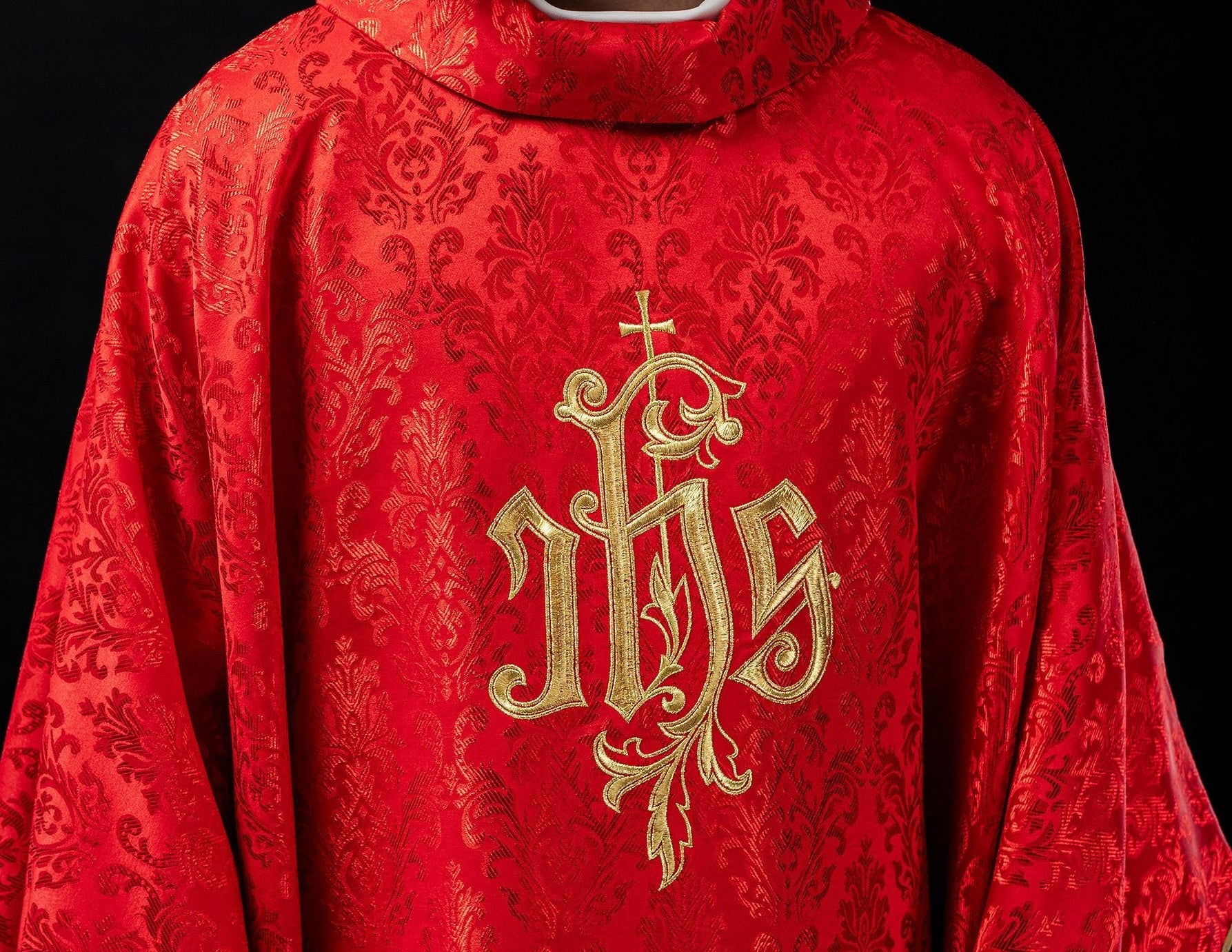 Come celebrare la liturgia per la festa di San Stanislao, patrono della Polonia? - PERILPRETE.IT