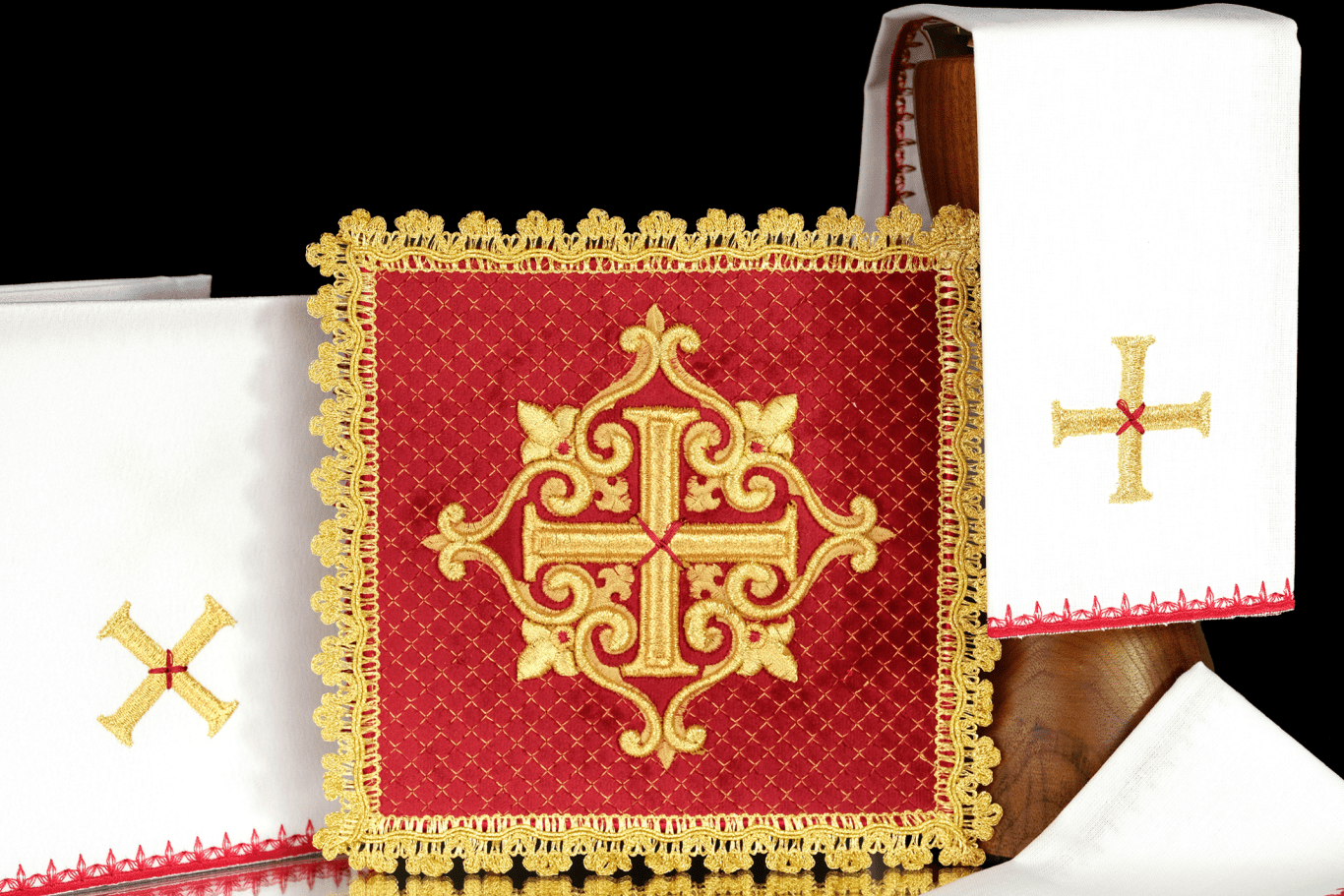 Come parlare con un non credente? Guida pastorale - PERILPRETE.IT