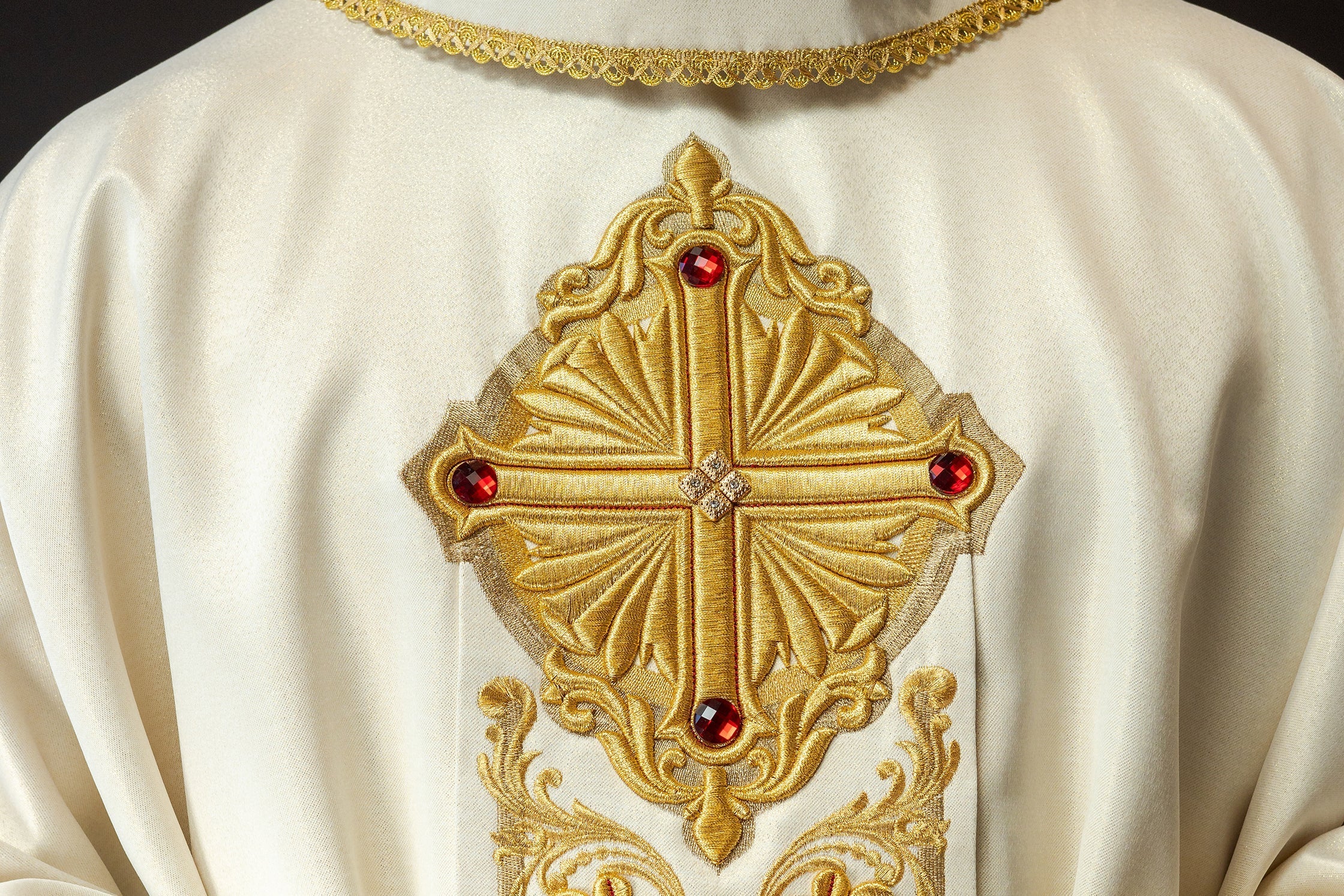 Come scrivere i propri sermoni con l'aiuto delle Sacre Scritture? - PERILPRETE.IT