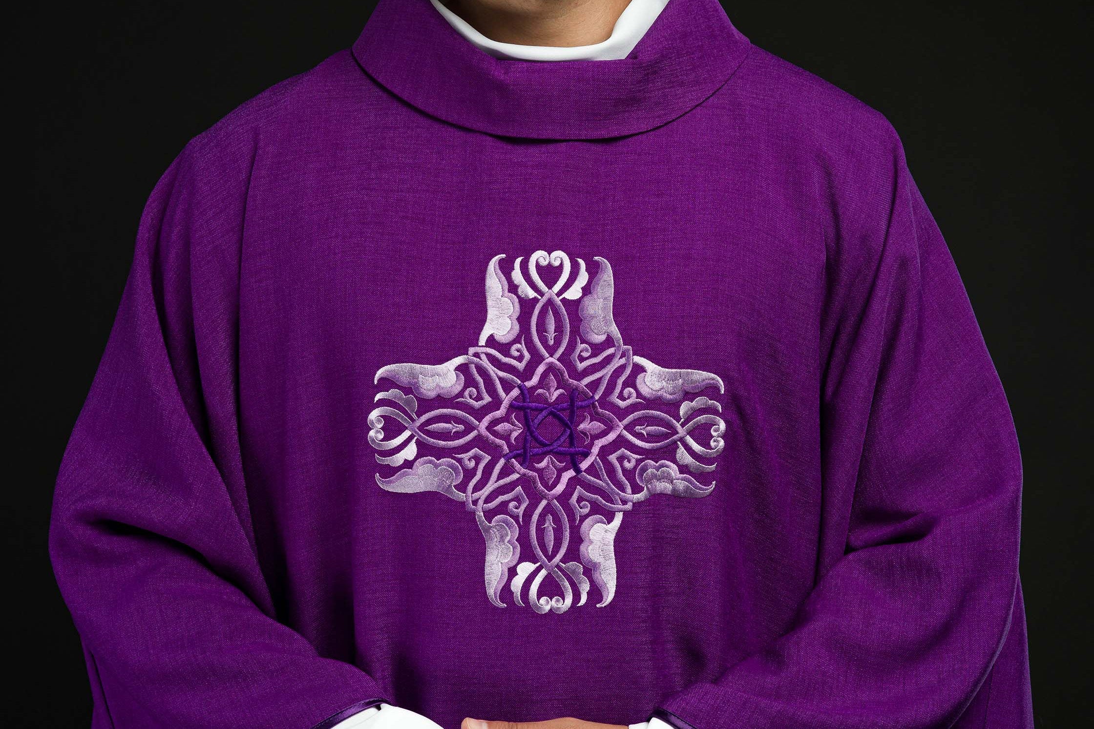 Idee per un sermone di ritiro spirituale – temi e citazioni - PERILPRETE.IT