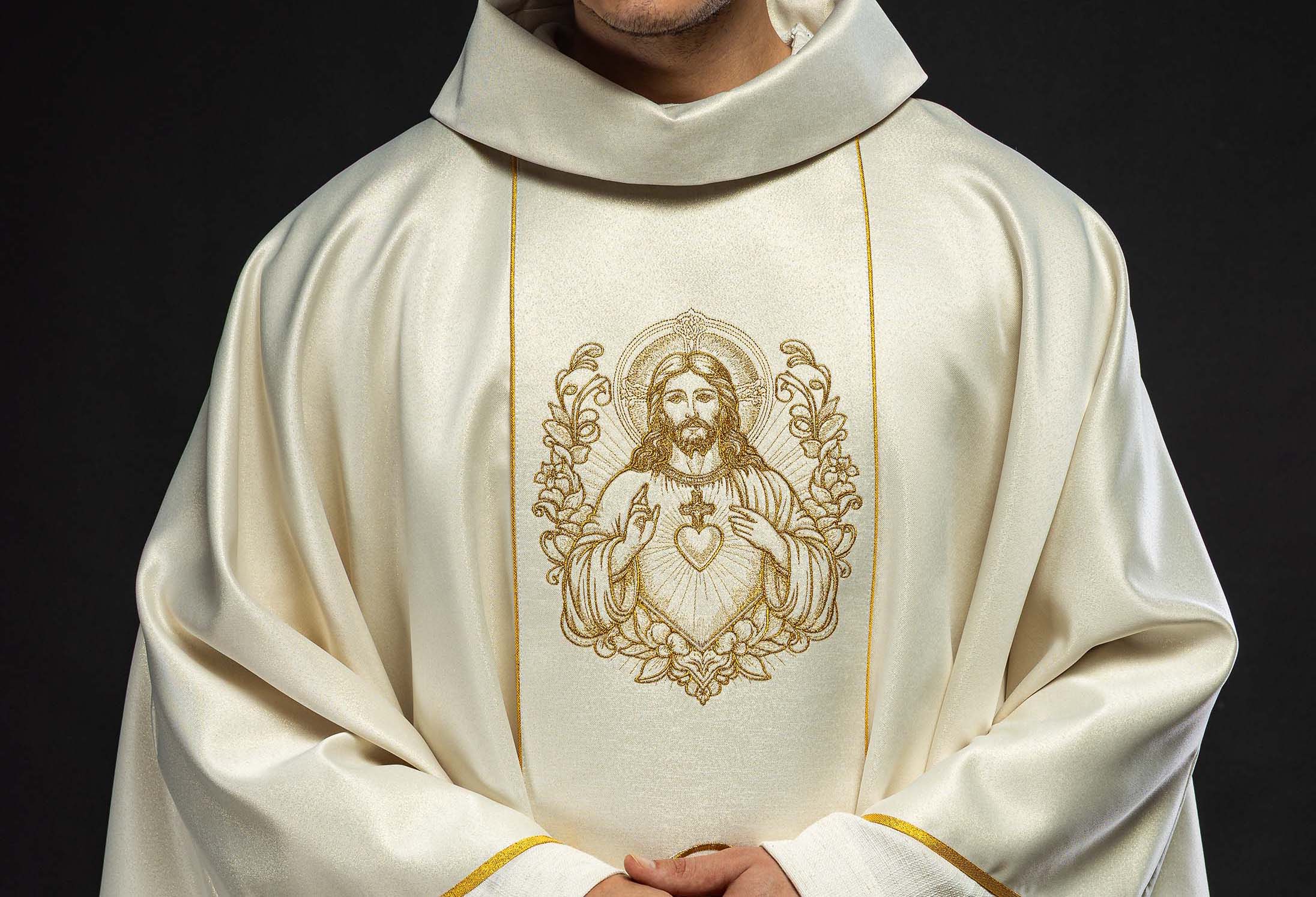 Omelie per le feste patronali della parrocchia - PERILPRETE.IT