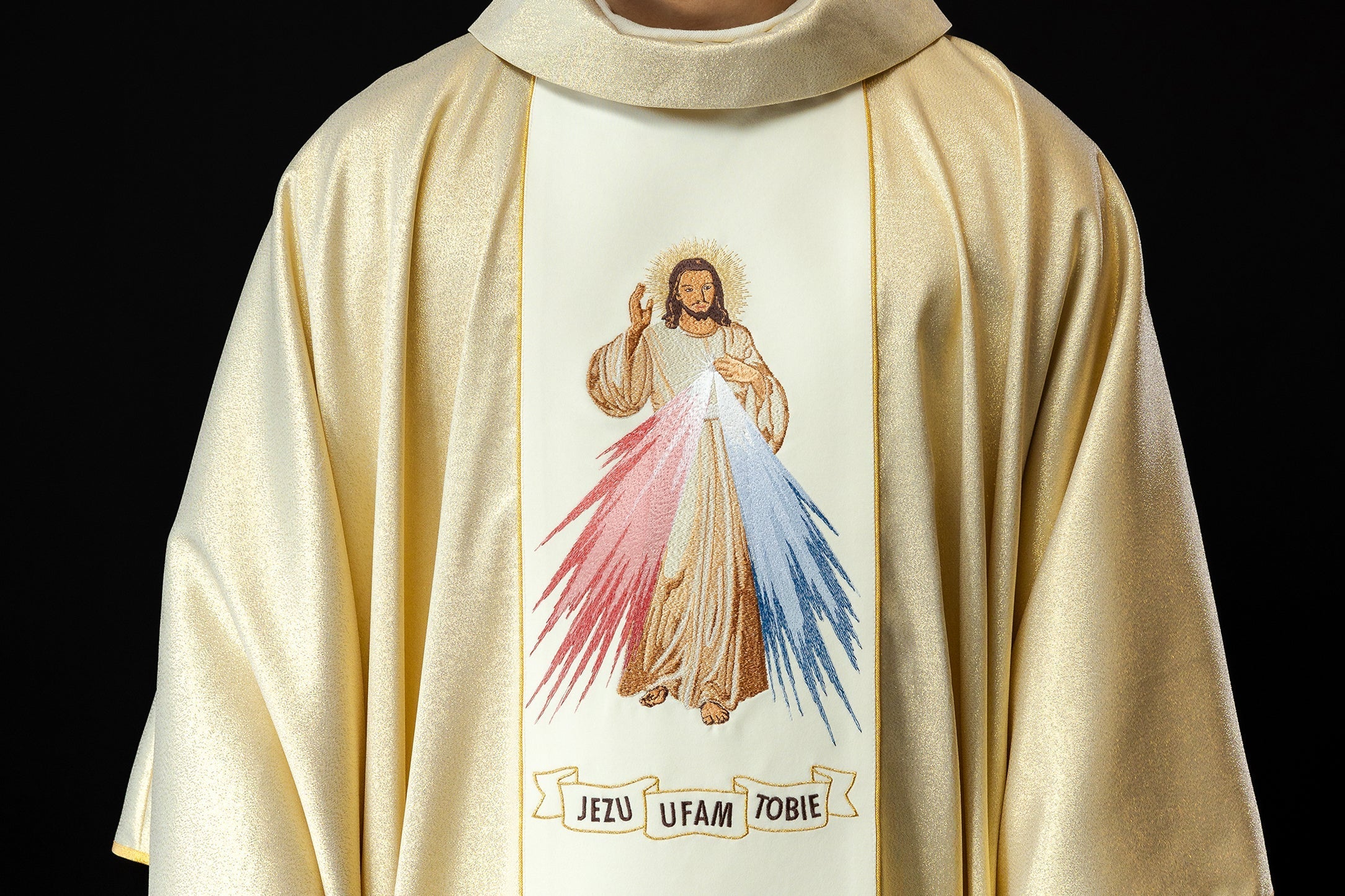 Predica di Capodanno – Riflessione spirituale per l'inizio dell'anno - PERILPRETE.IT