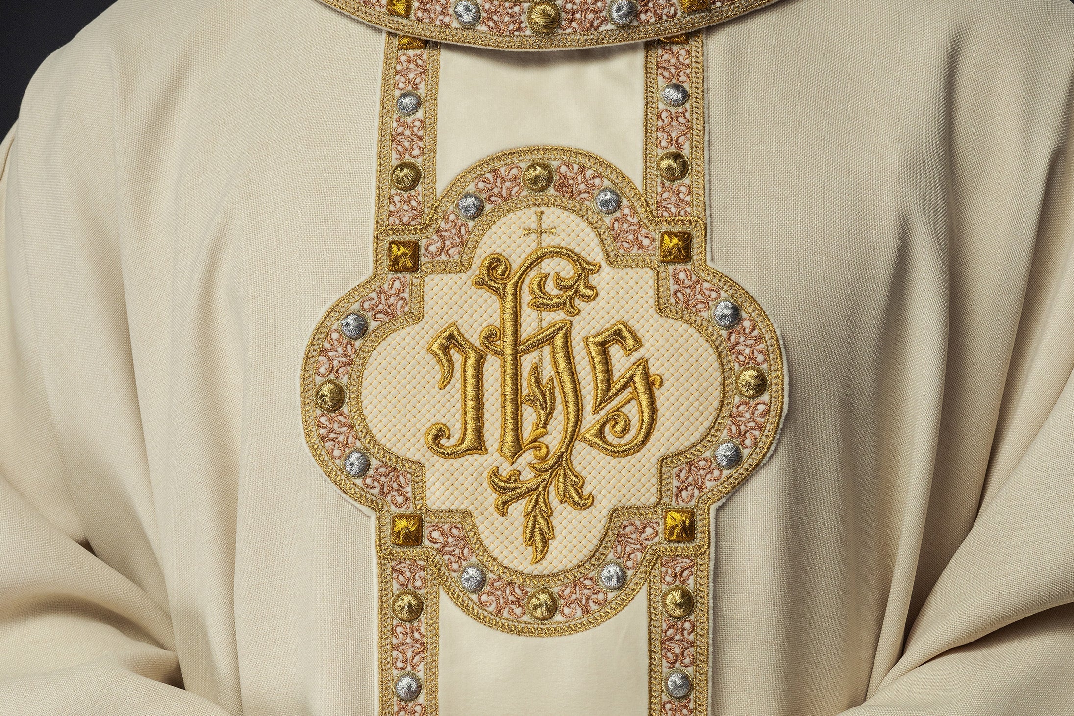 Predica per il battesimo – la simbologia del sacramento nella vita quotidiana - PERILPRETE.IT