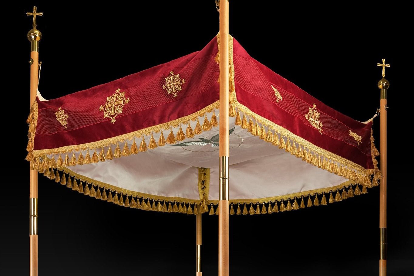 Predica per il Corpus Domini – significato dell'Eucaristia e della processione - PERILPRETE.IT