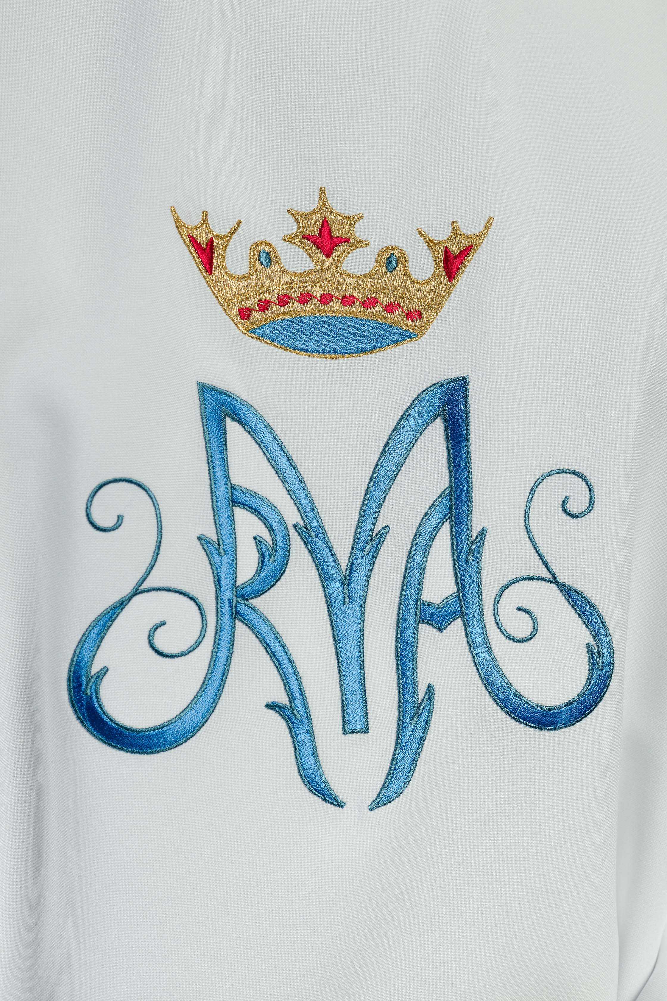 Casula Mariana Bianca