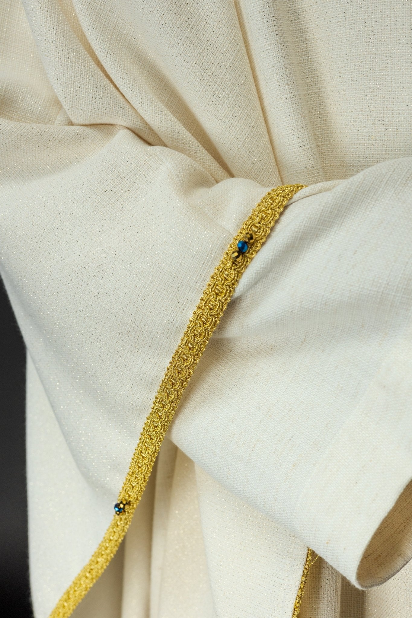 Casula fatta a mano con pietre naturali Handmade 7001 HM/7001/05/71/PA06 - PERILPRETE.IT