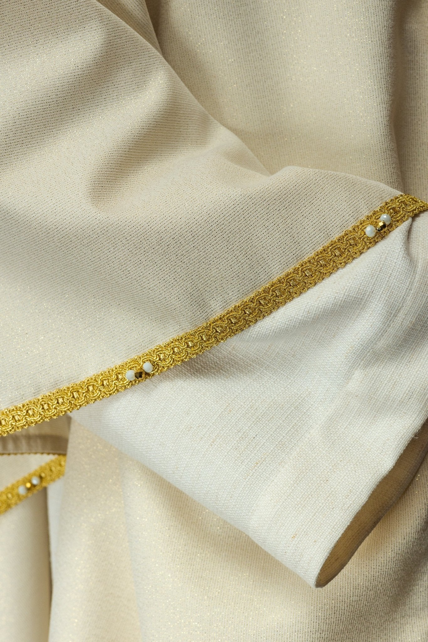 Casula fatta a mano con pietre naturali Handmade 7008 HM/7008/05/96 - PERILPRETE.IT