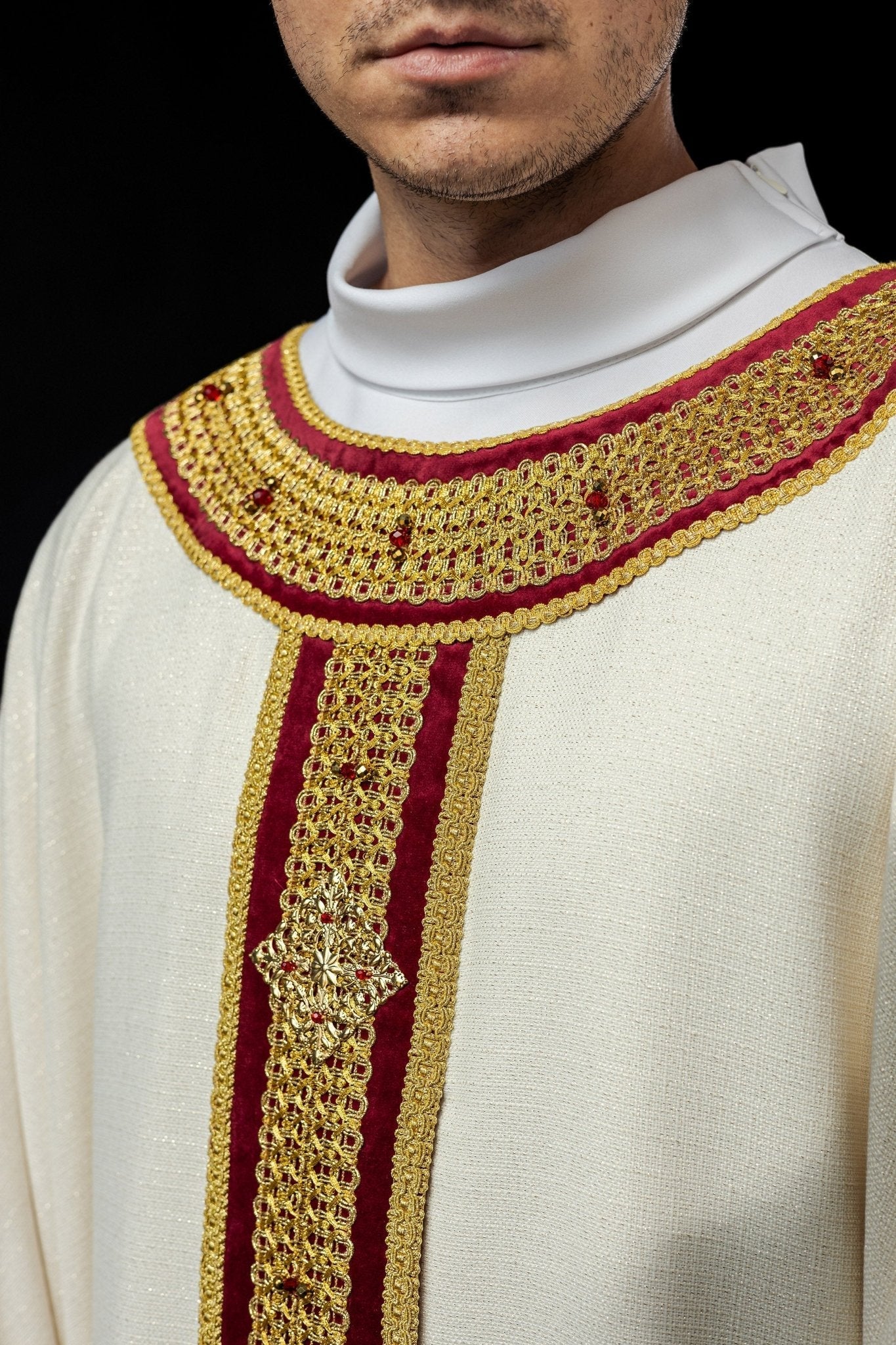 Casula Realizzata a mano con pietre naturali Handmade 7001 HM/7001/05/71/PA02 - PERILPRETE.IT