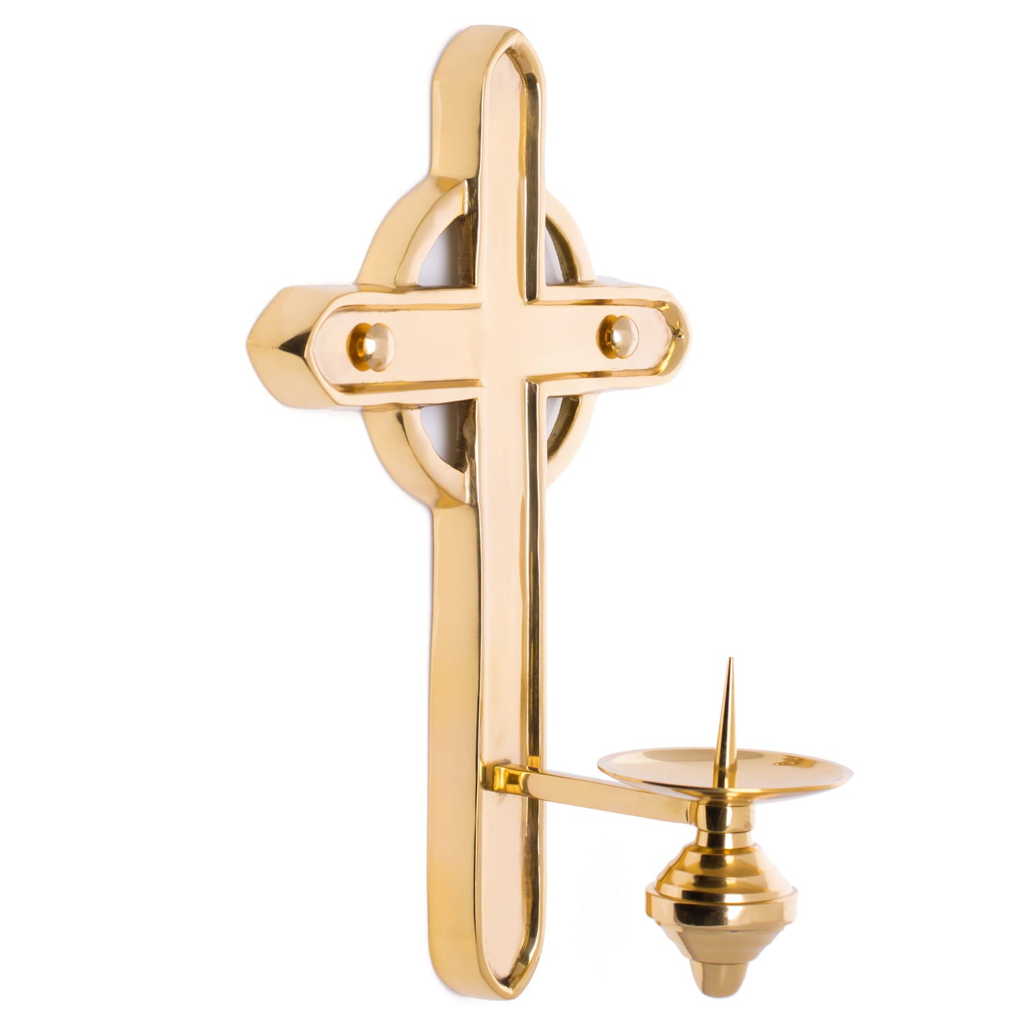 Zaccheo - ottone A - 578 - PERILPRETE.IT