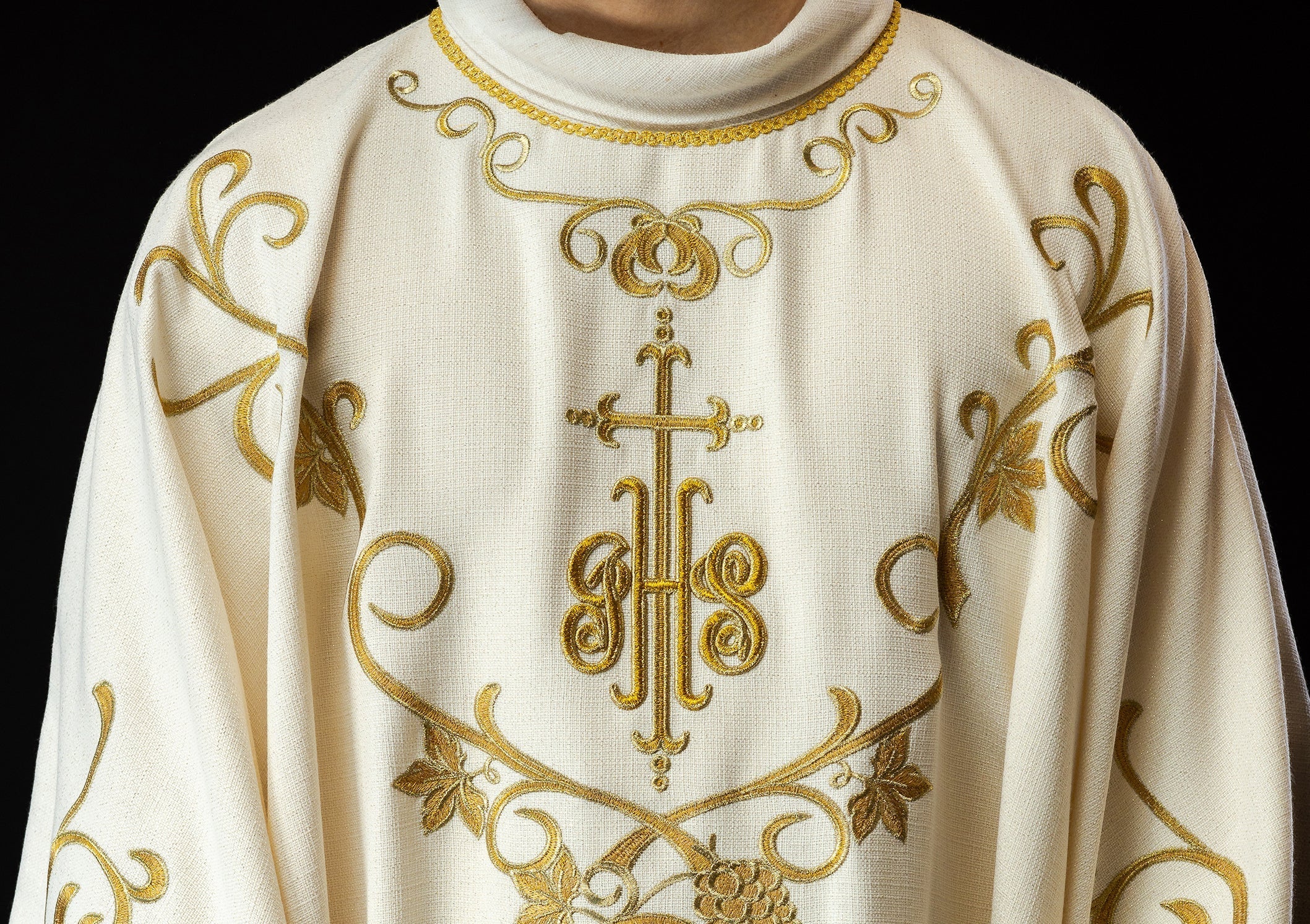 Calendario liturgico e pianificazione degli eventi parrocchiali - PERILPRETE.IT