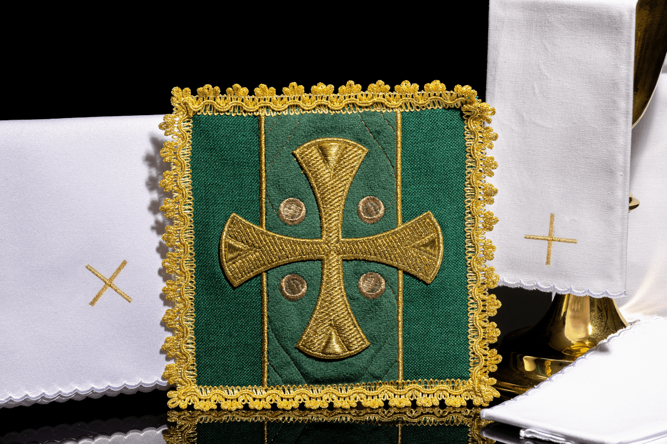 Citazioni di Papi per diverse occasioni liturgiche - PERILPRETE.IT