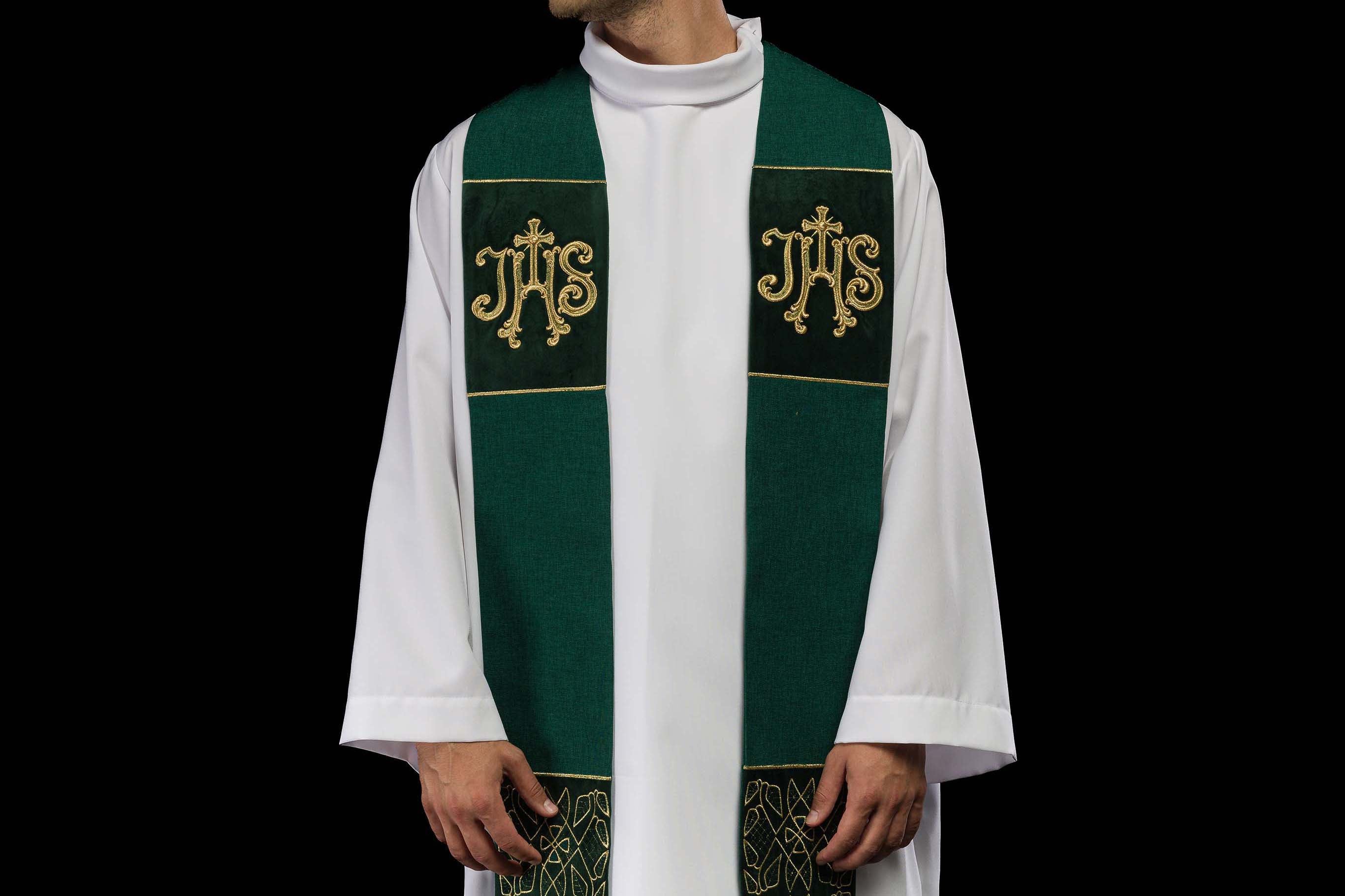 Come Adattare l'Omelia al Ciclo Liturgico? Una Guida Completa - PERILPRETE.IT