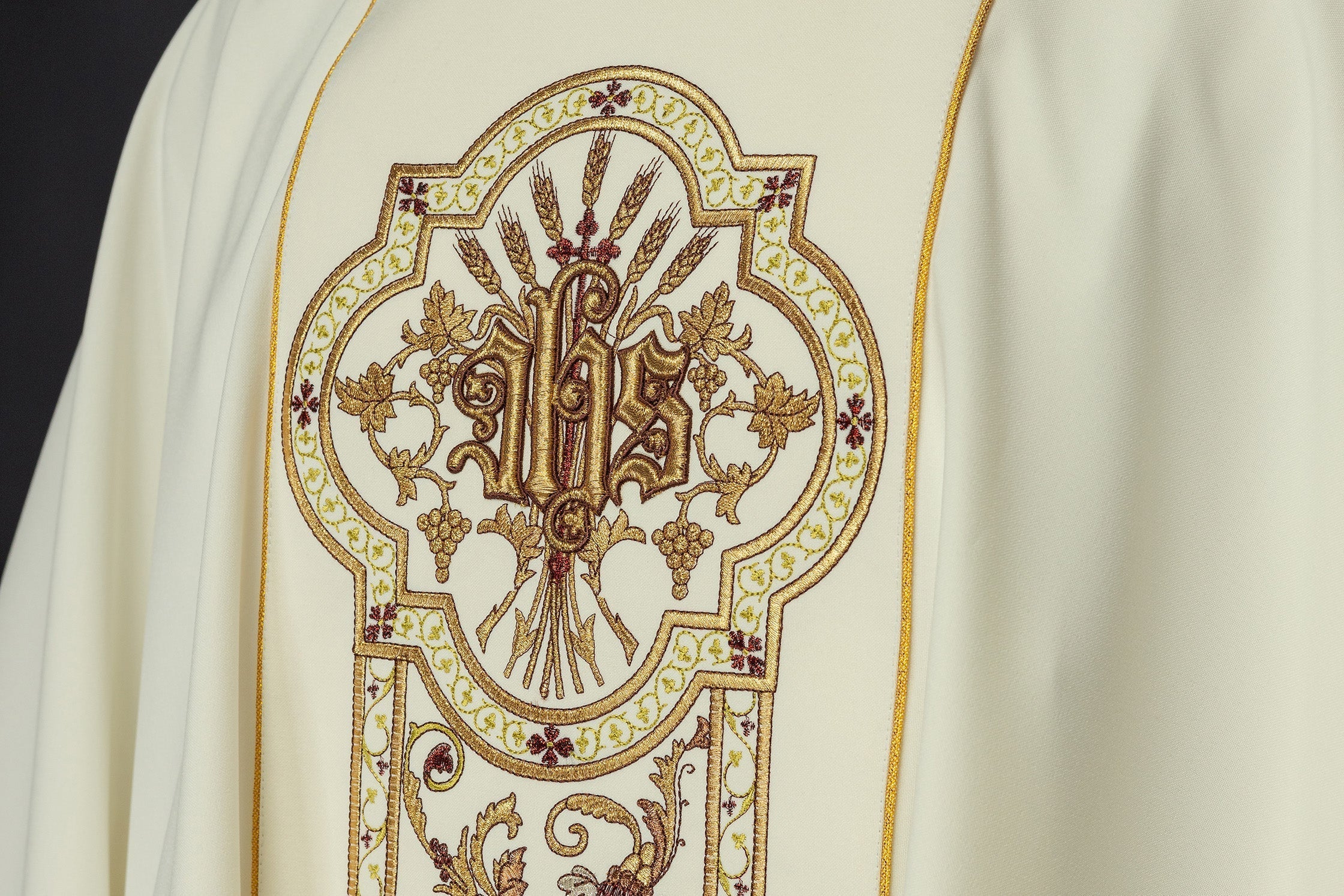 Come condurre la catechesi per adulti? Guida per i moderni pastori e animatori - PERILPRETE.IT