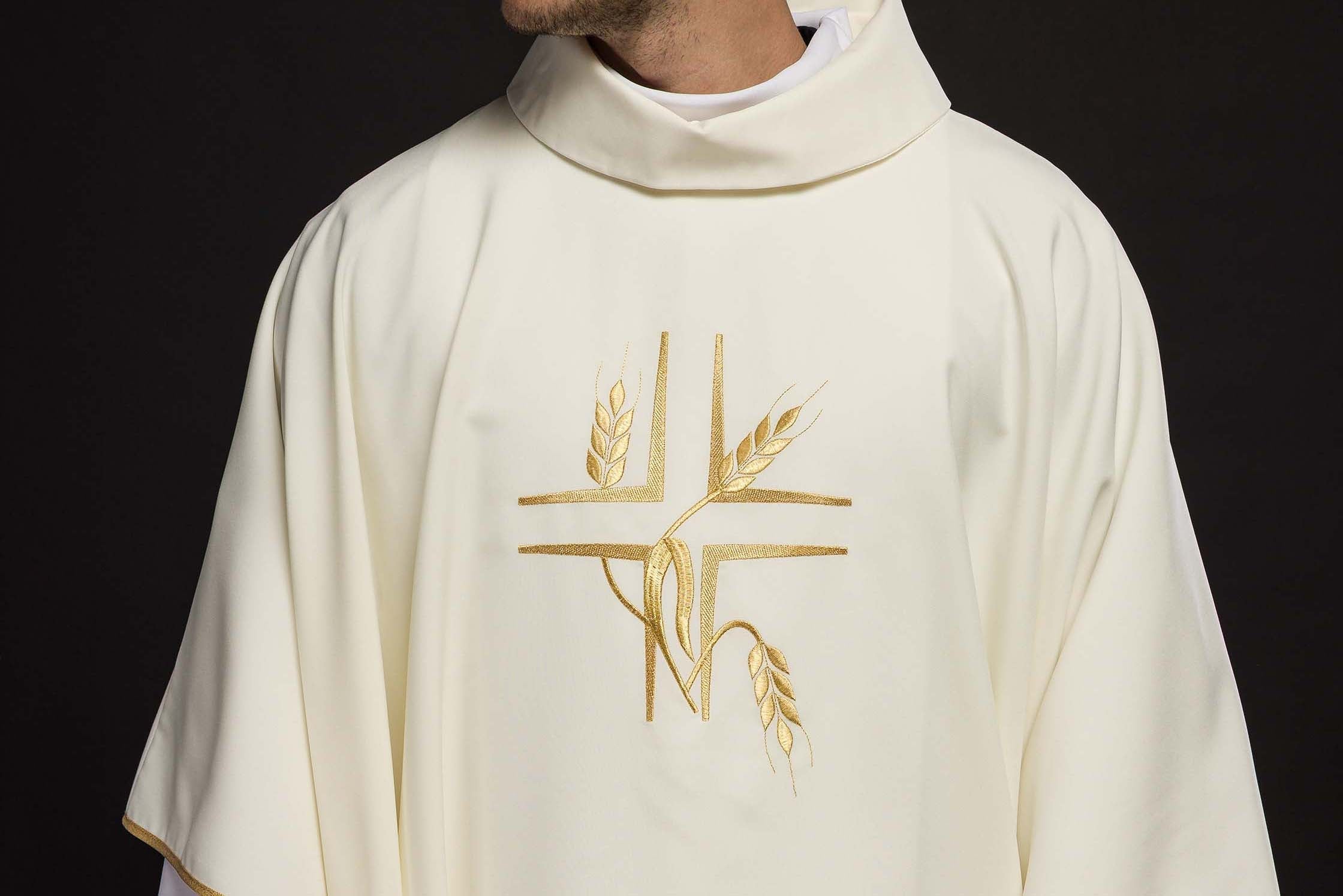 Come condurre la pastorale dei malati e degli anziani? - PERILPRETE.IT