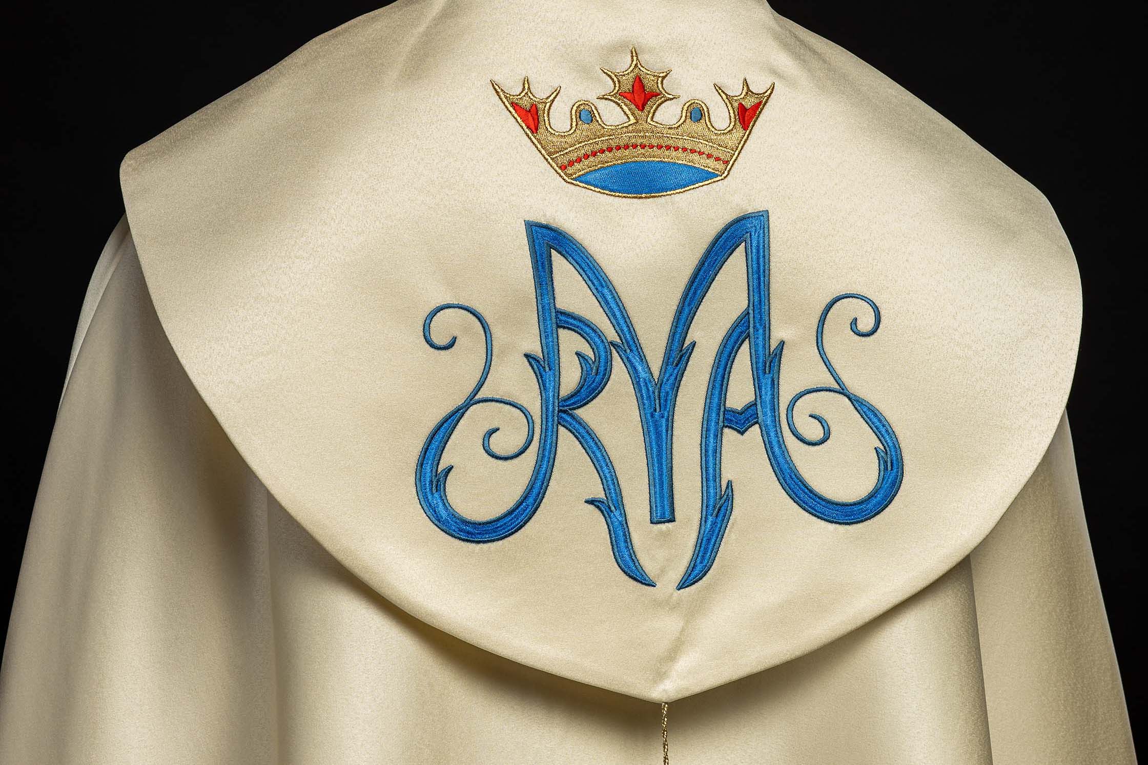 Come condurre una recita del Rosario con i bambini? Guida passo dopo passo - PERILPRETE.IT