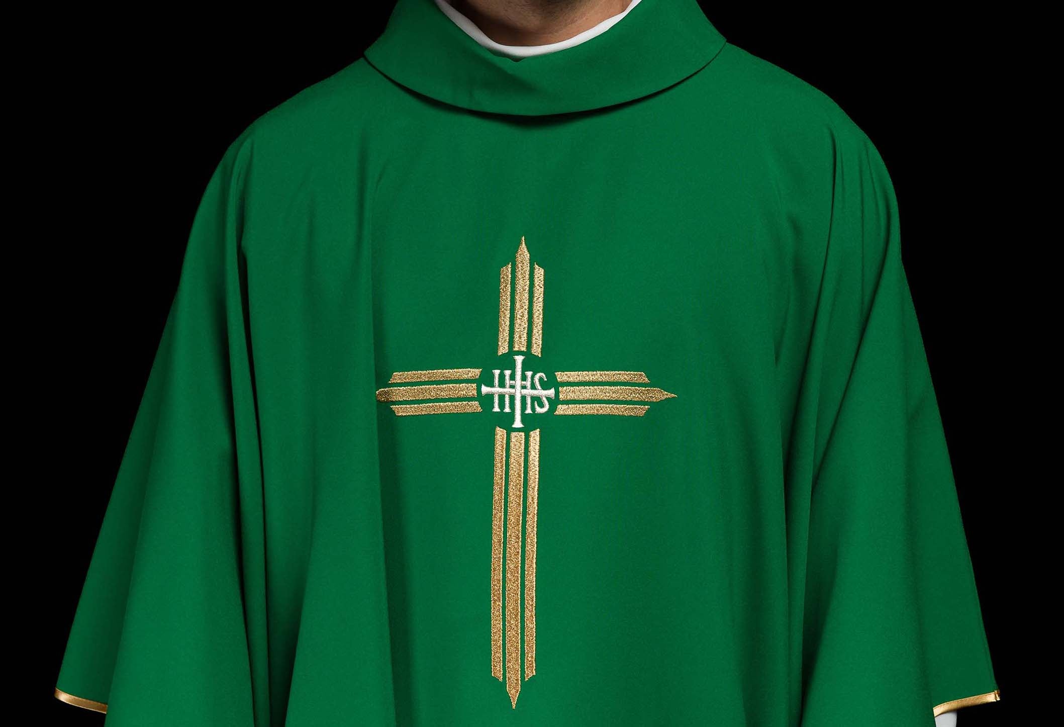 Come gestire il tempo in parrocchia – consigli per sacerdoti impegnati - PERILPRETE.IT