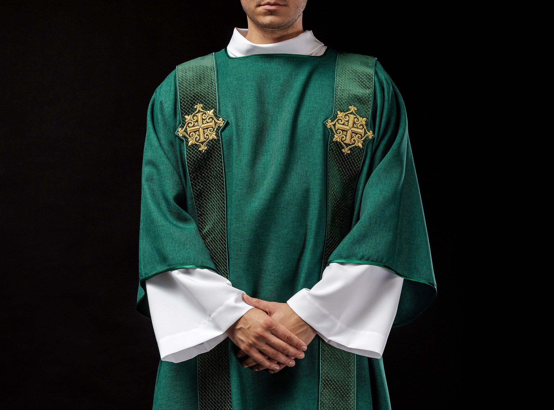 Come incoraggiare i fedeli a partecipare alla Messa quotidiana? - PERILPRETE.IT