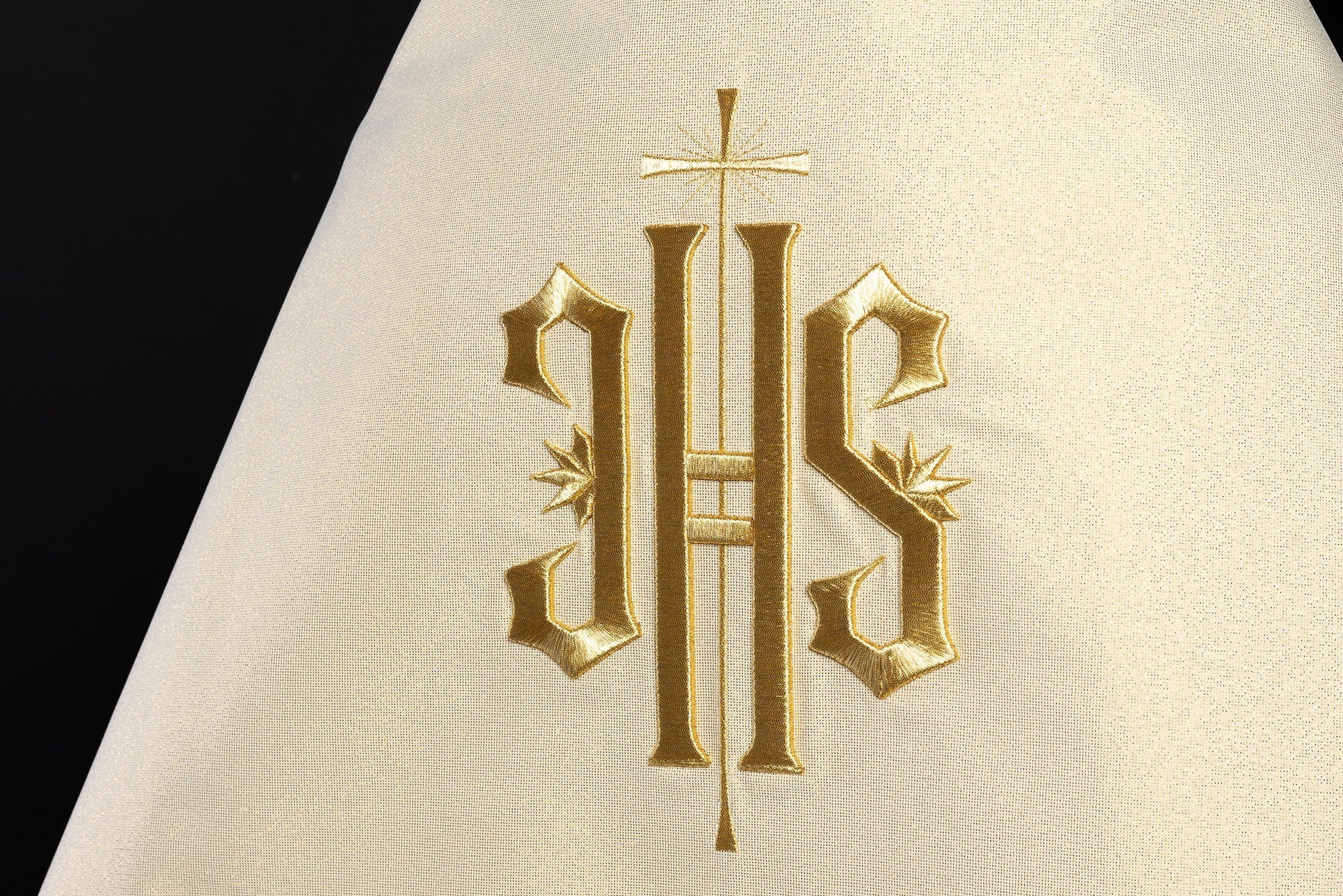 Come introdurre nuovi canti nella Santa Messa? - PERILPRETE.IT