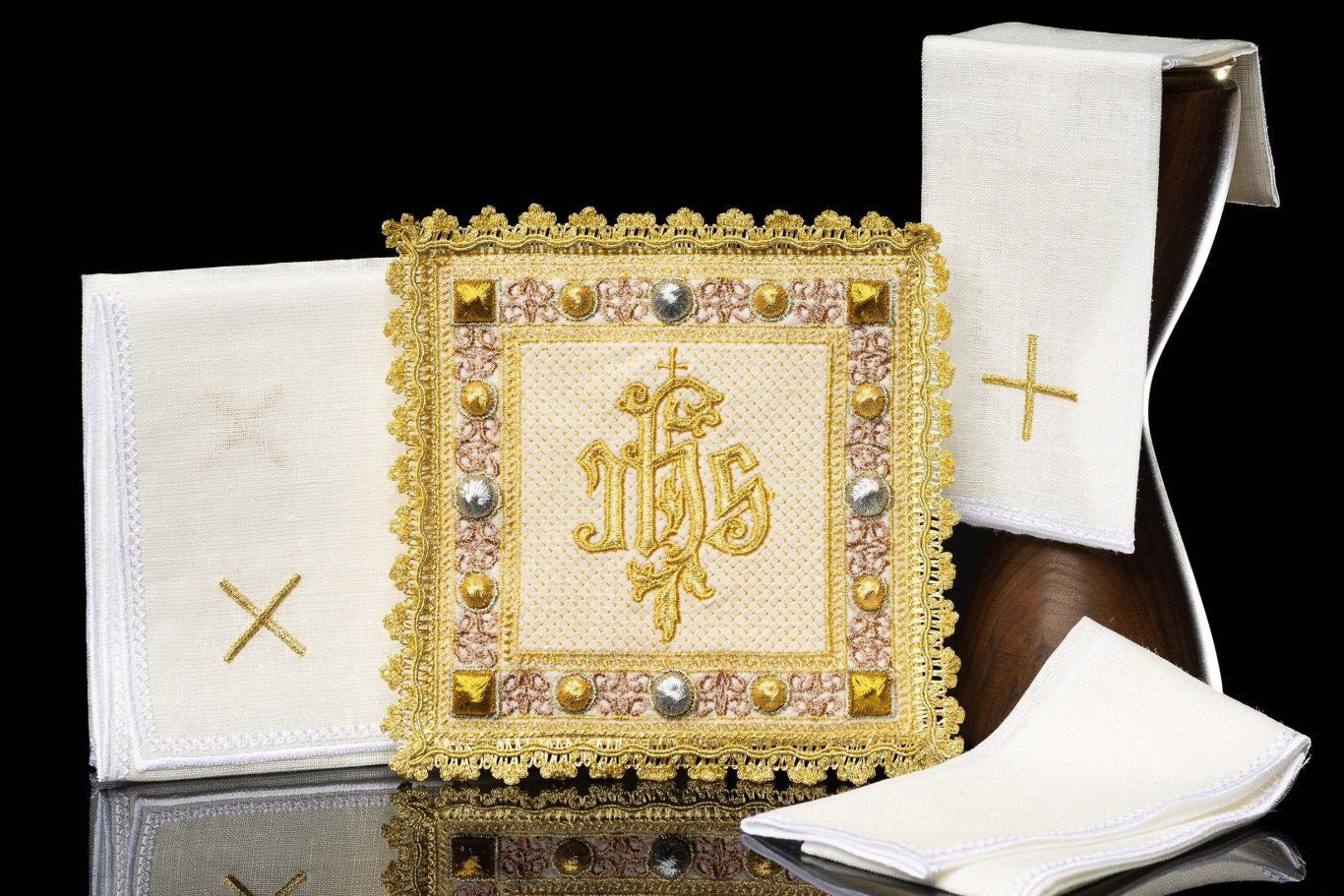 Come organizzare la visita pastorale (benedizione delle case)? - PERILPRETE.IT