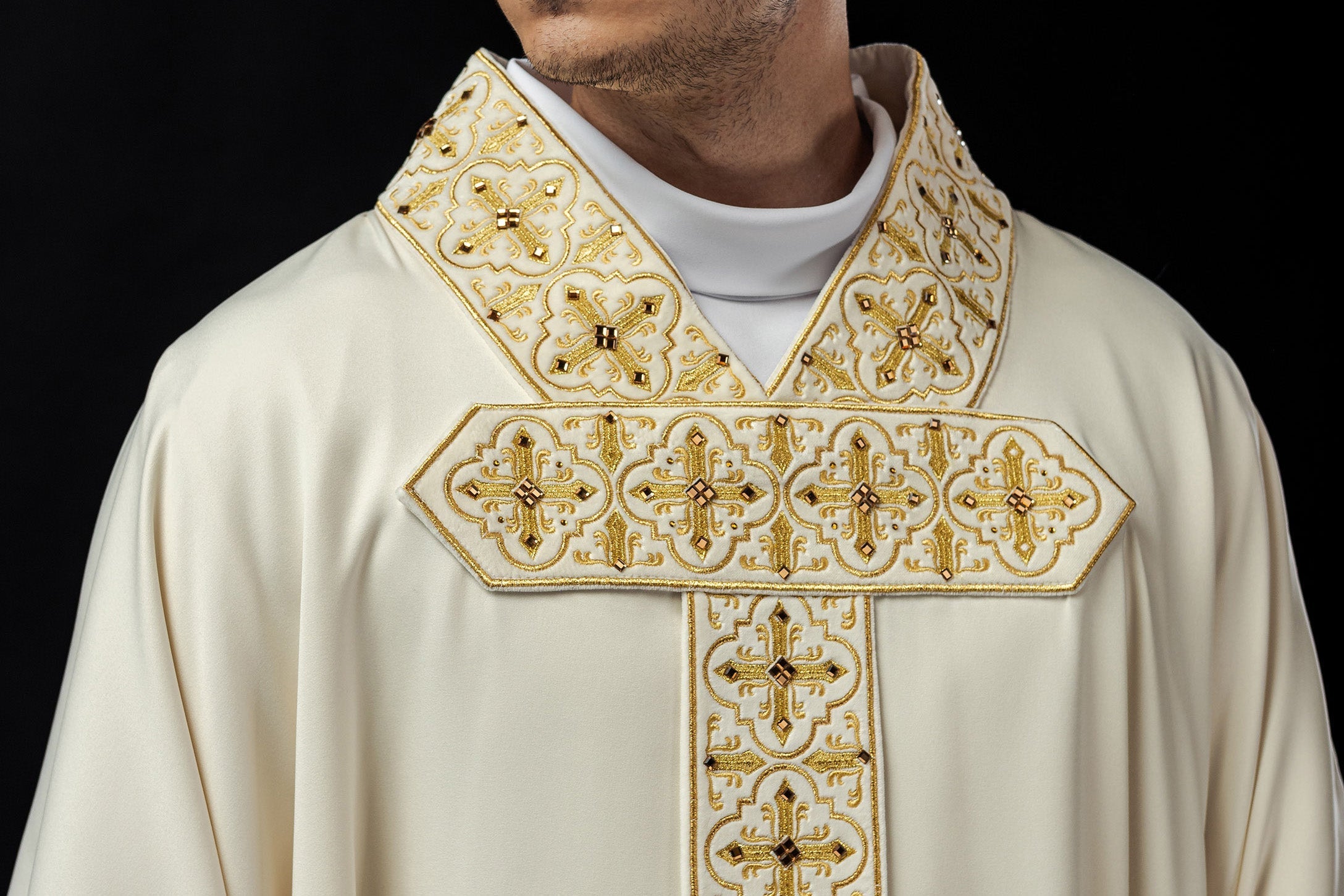 Come organizzare le trasmissioni online della Santa Messa? Guida per le parrocchie - PERILPRETE.IT