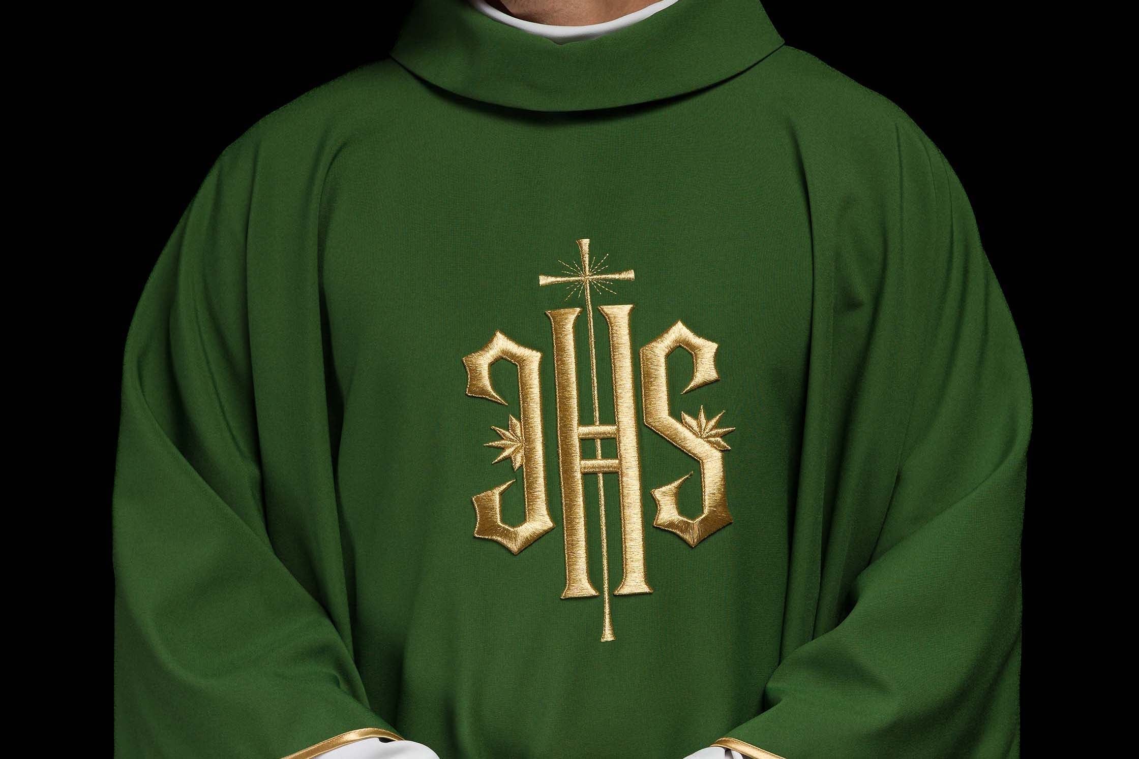 Come preparare un sermone per la domenica? Guida passo dopo passo - PERILPRETE.IT