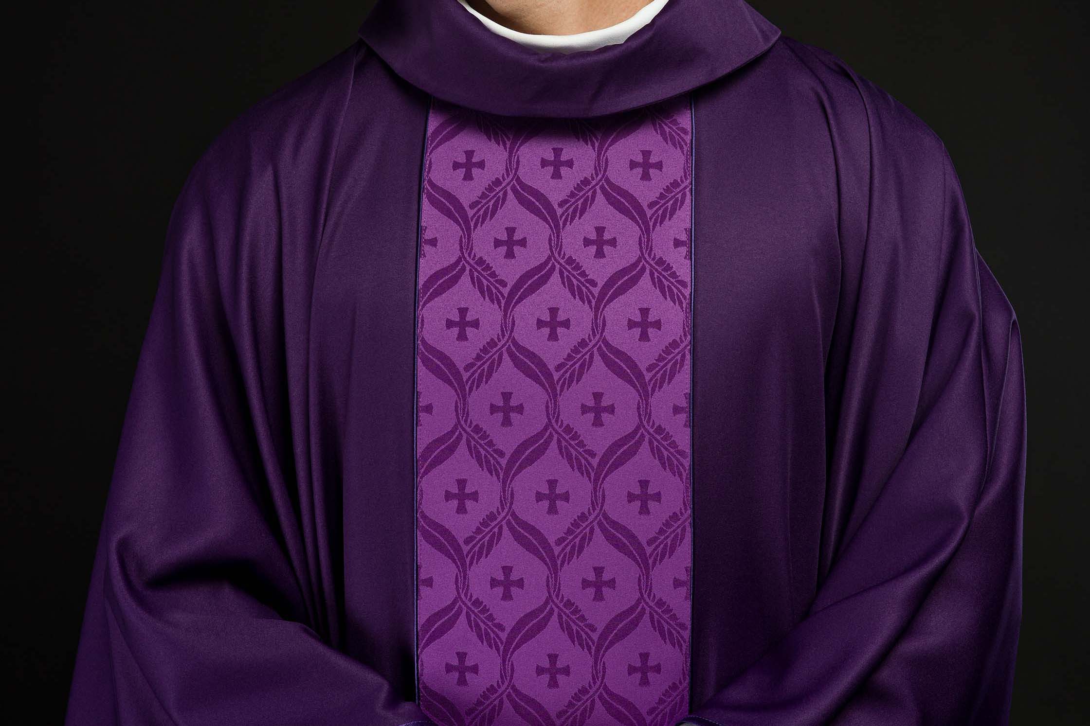 Come presentare ai fedeli i nuovi investimenti parrocchiali? - PERILPRETE.IT