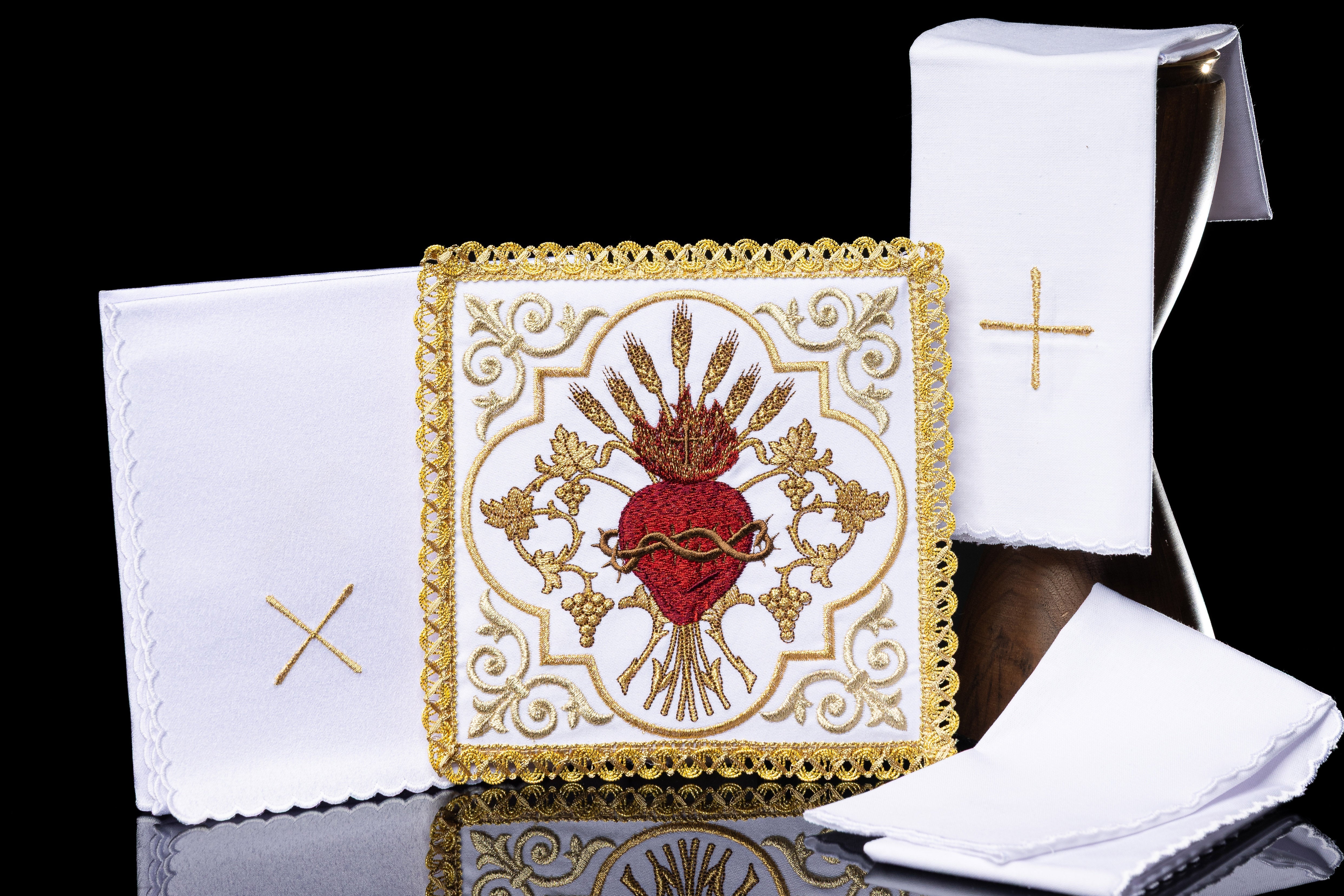 Come pronunciare omelie che toccano i cuori? - PERILPRETE.IT