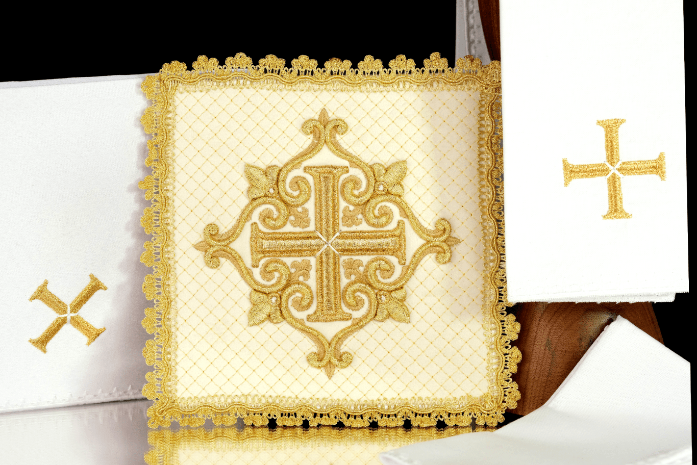 Come tenere un sermone senza appunti? Esercizi pratici di retorica - PERILPRETE.IT