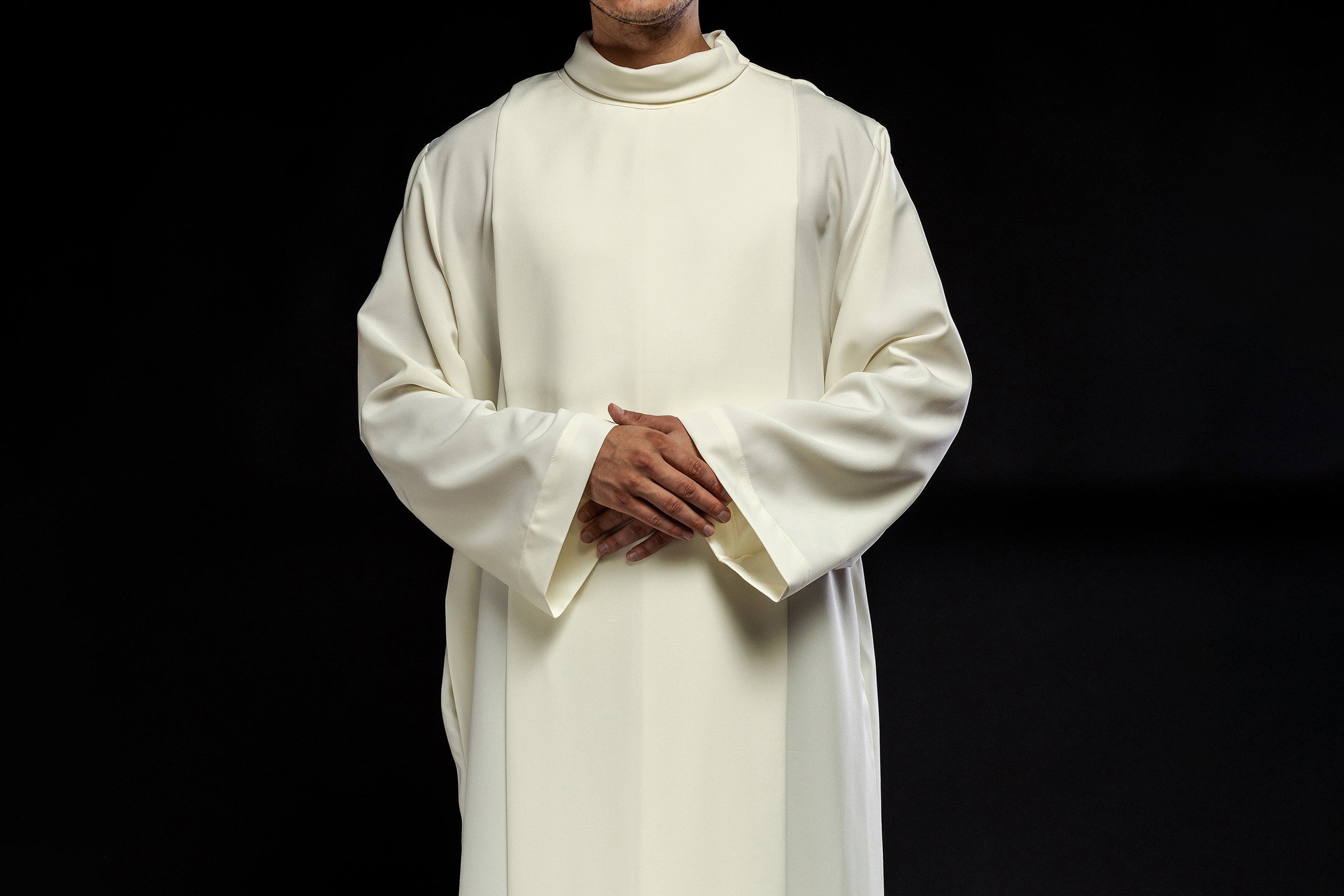 Lavorare con i ministranti: come motivarli e formarli? - PERILPRETE.IT