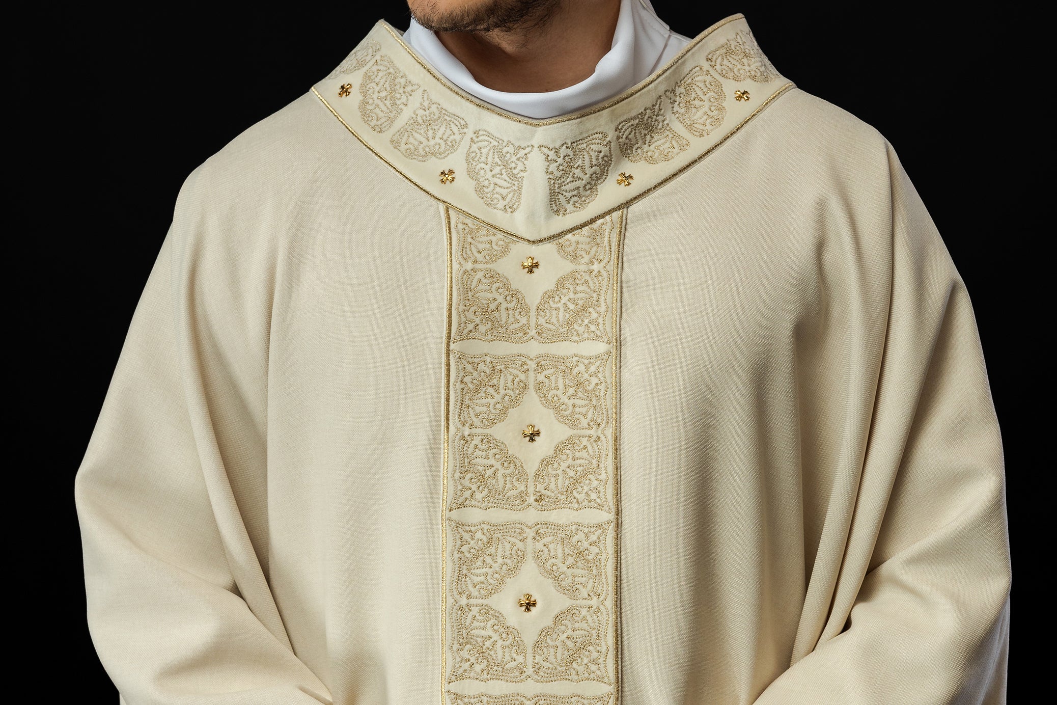 Liturgia con la partecipazione dei bambini: come prepararla al meglio? - PERILPRETE.IT