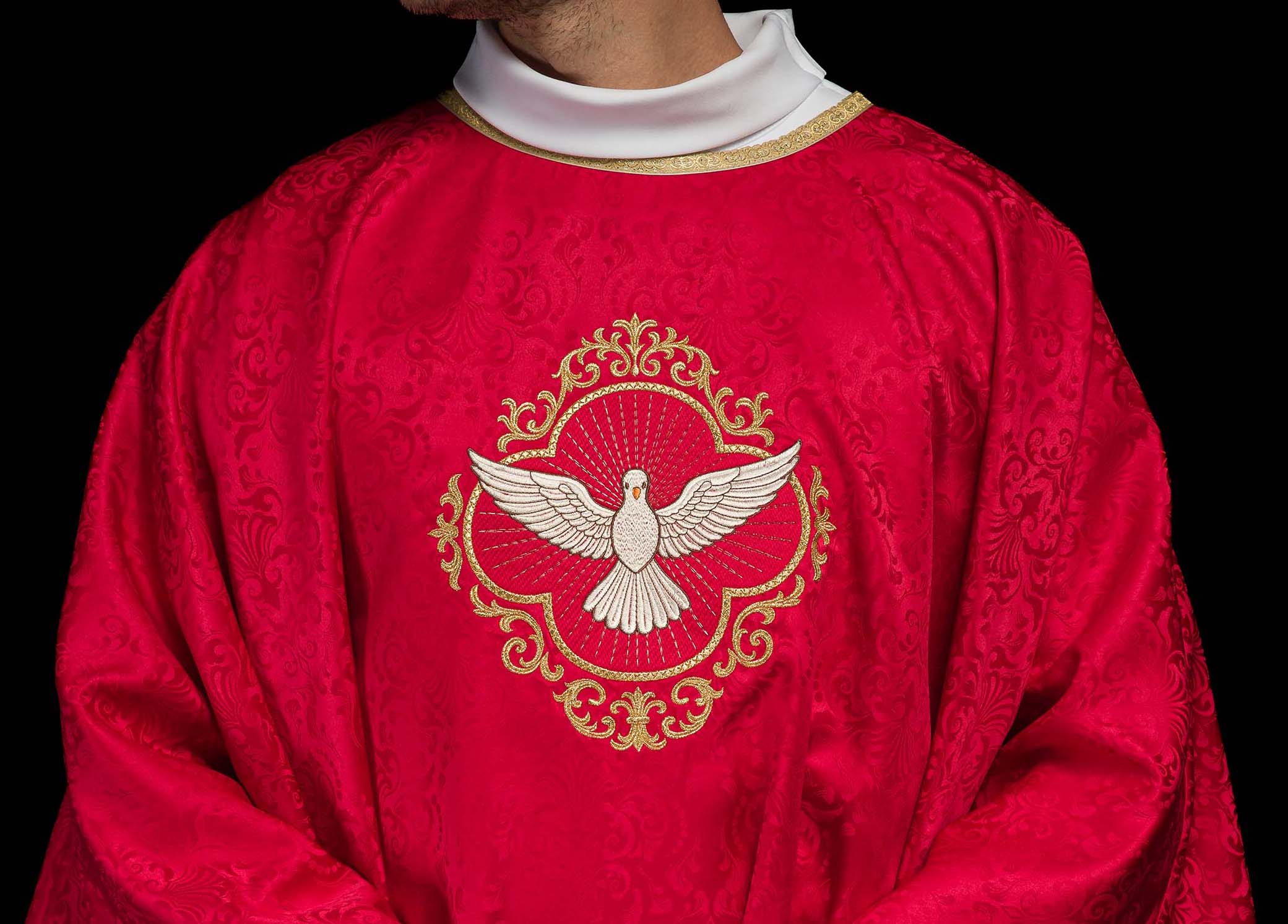 Novena – cos'è e come condurla in parrocchia? - PERILPRETE.IT