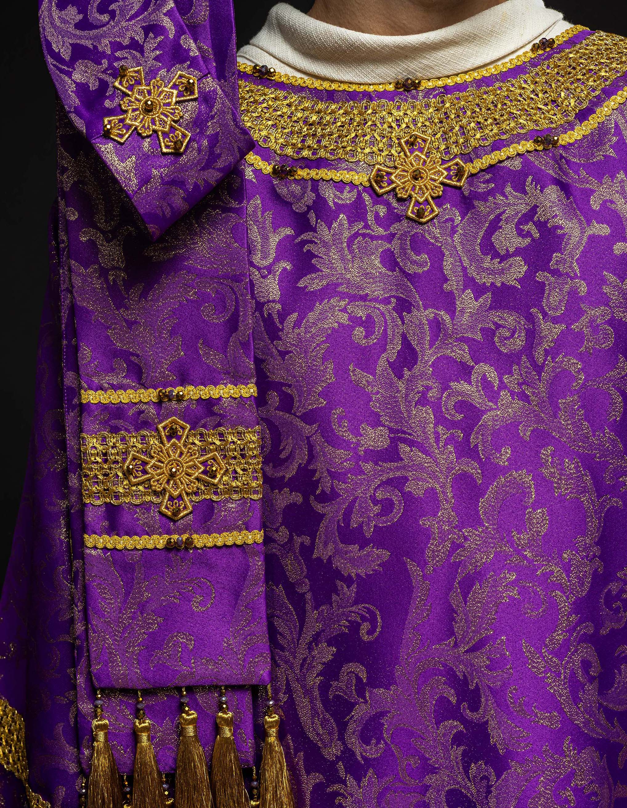 Organizzare un pellegrinaggio parrocchiale: cosa è importante sapere? - PERILPRETE.IT