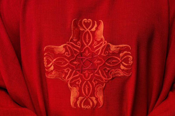Guida completa: Organizzare un ritiro spirituale in parrocchia ...