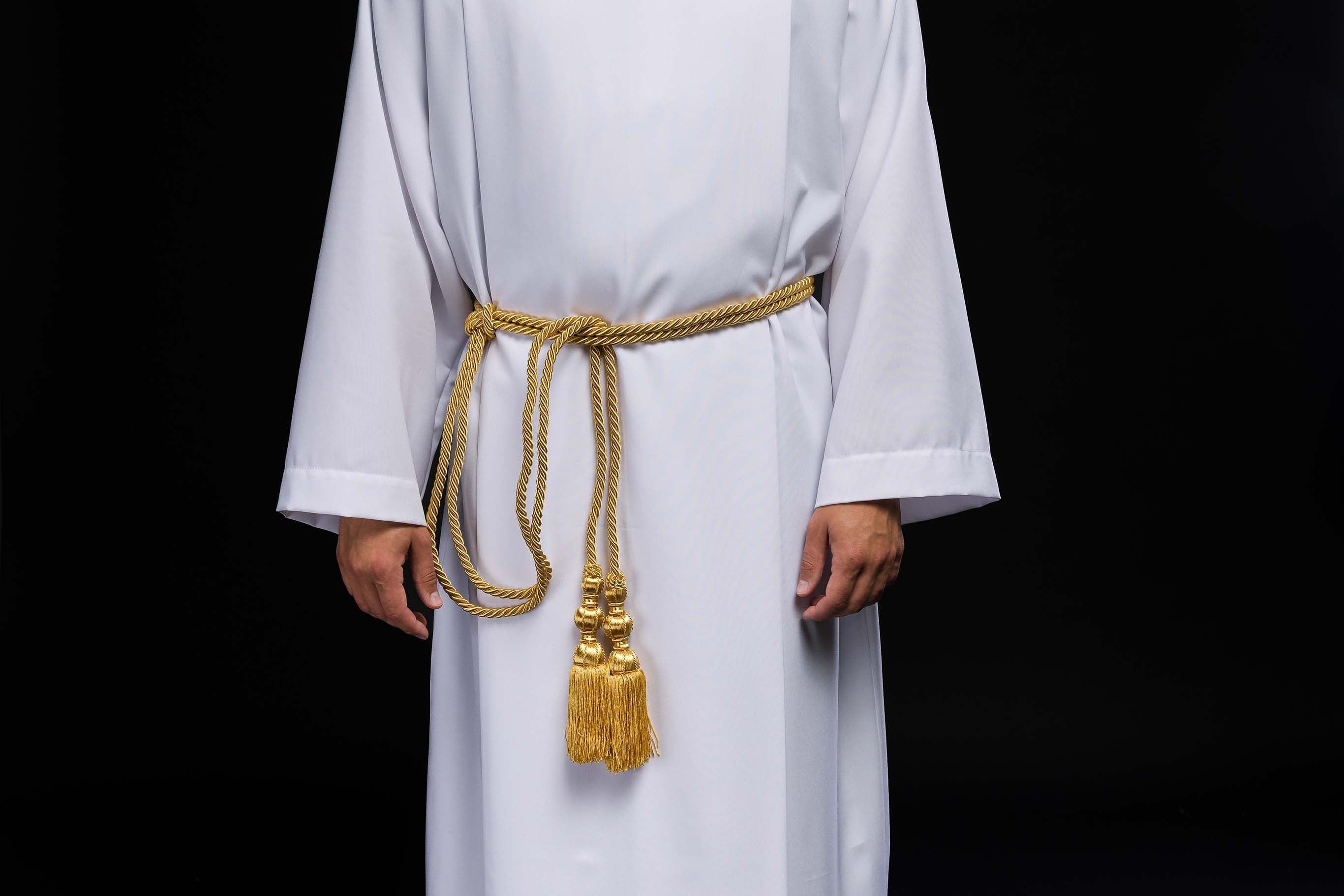 Organizzazione della parrocchia per le festività – checklist per il parroco - PERILPRETE.IT