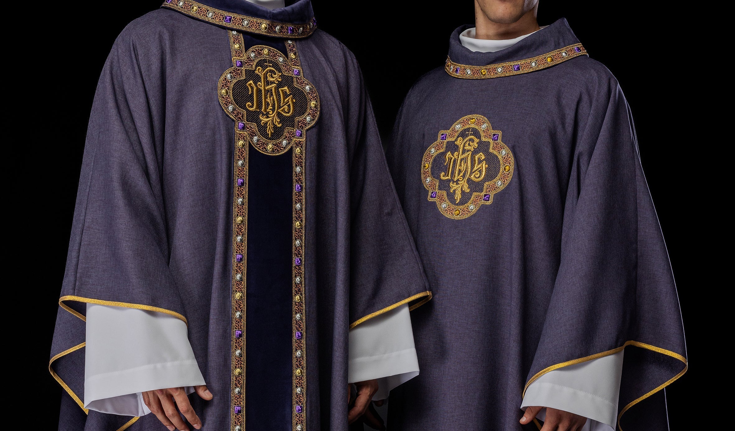 Parrocchia in vacanza – come mantenere viva la vita liturgica? - PERILPRETE.IT