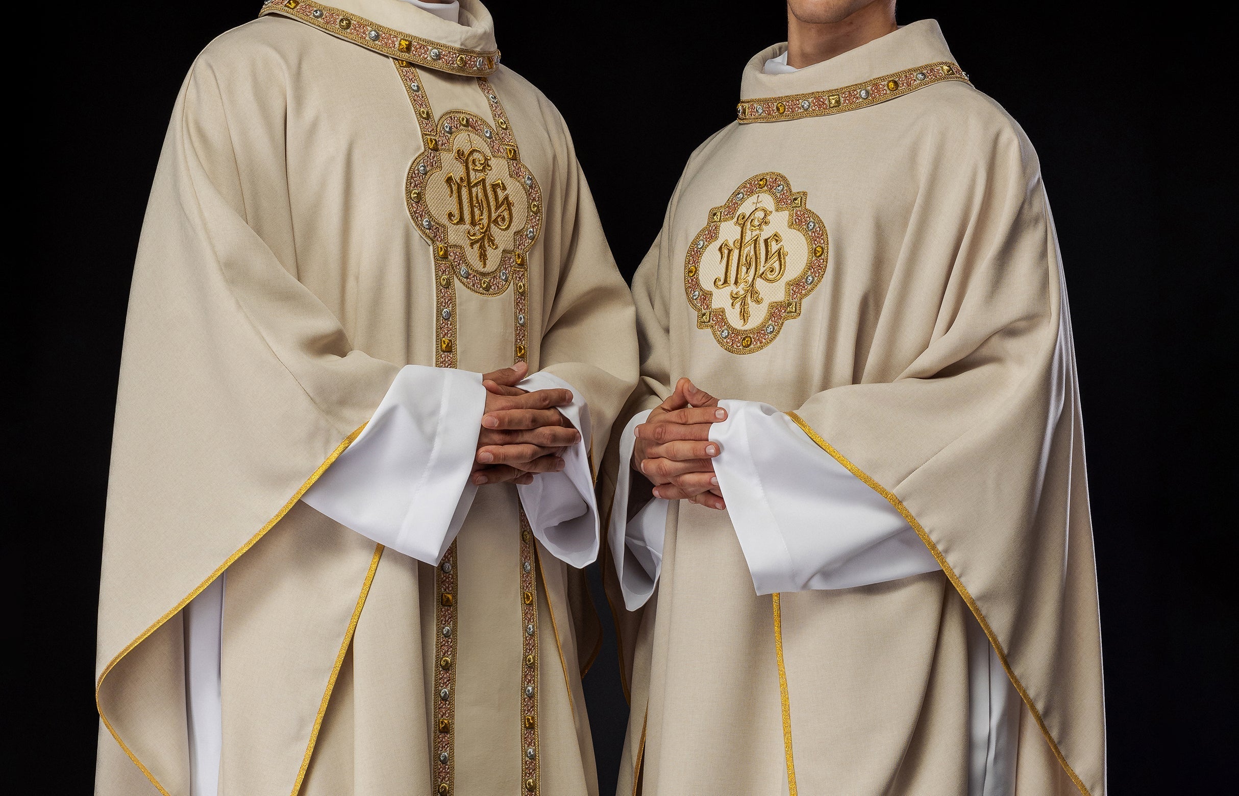 Parrocchia moderna: come unire tradizione e apertura? - PERILPRETE.IT