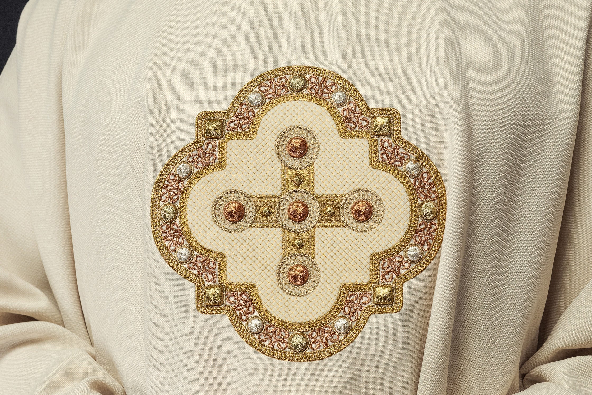 Pianeta per cappellano ospedaliero – quale scegliere? - PERILPRETE.IT