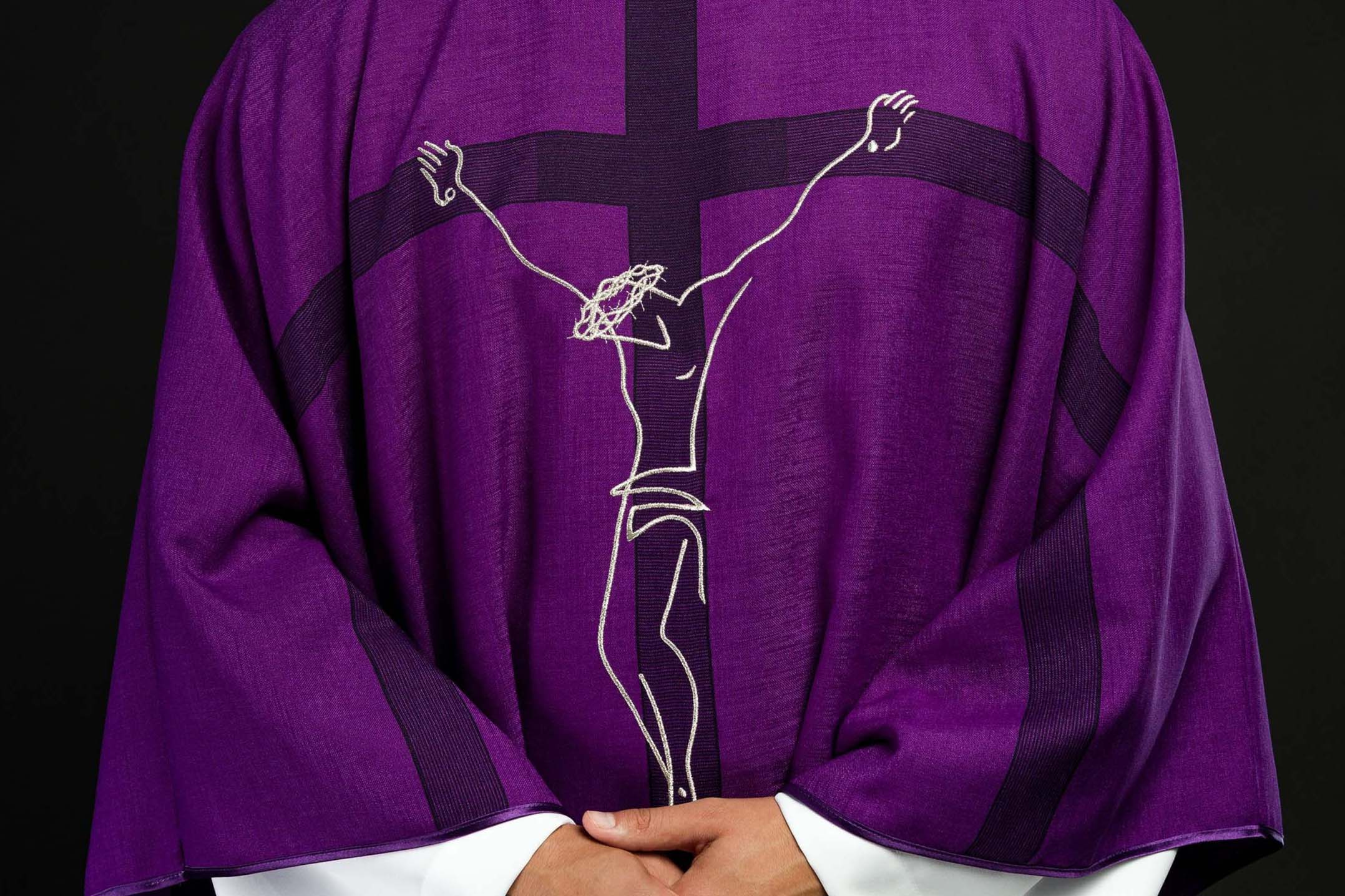 Pianeta per l'Avvento: quale scegliere e perché? - PERILPRETE.IT