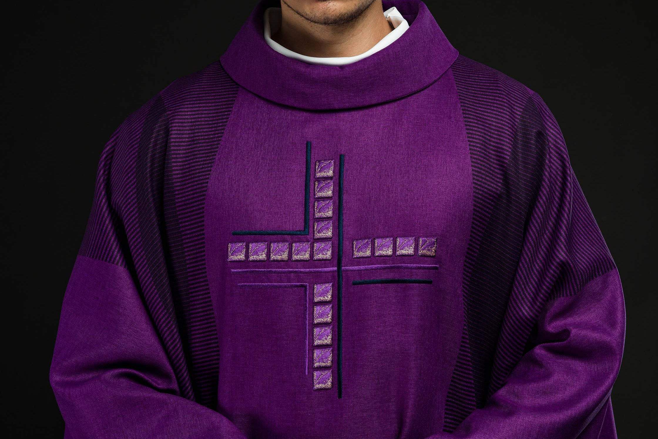 Predica di Pasqua: come annunciare la Resurrezione con potenza? - PERILPRETE.IT