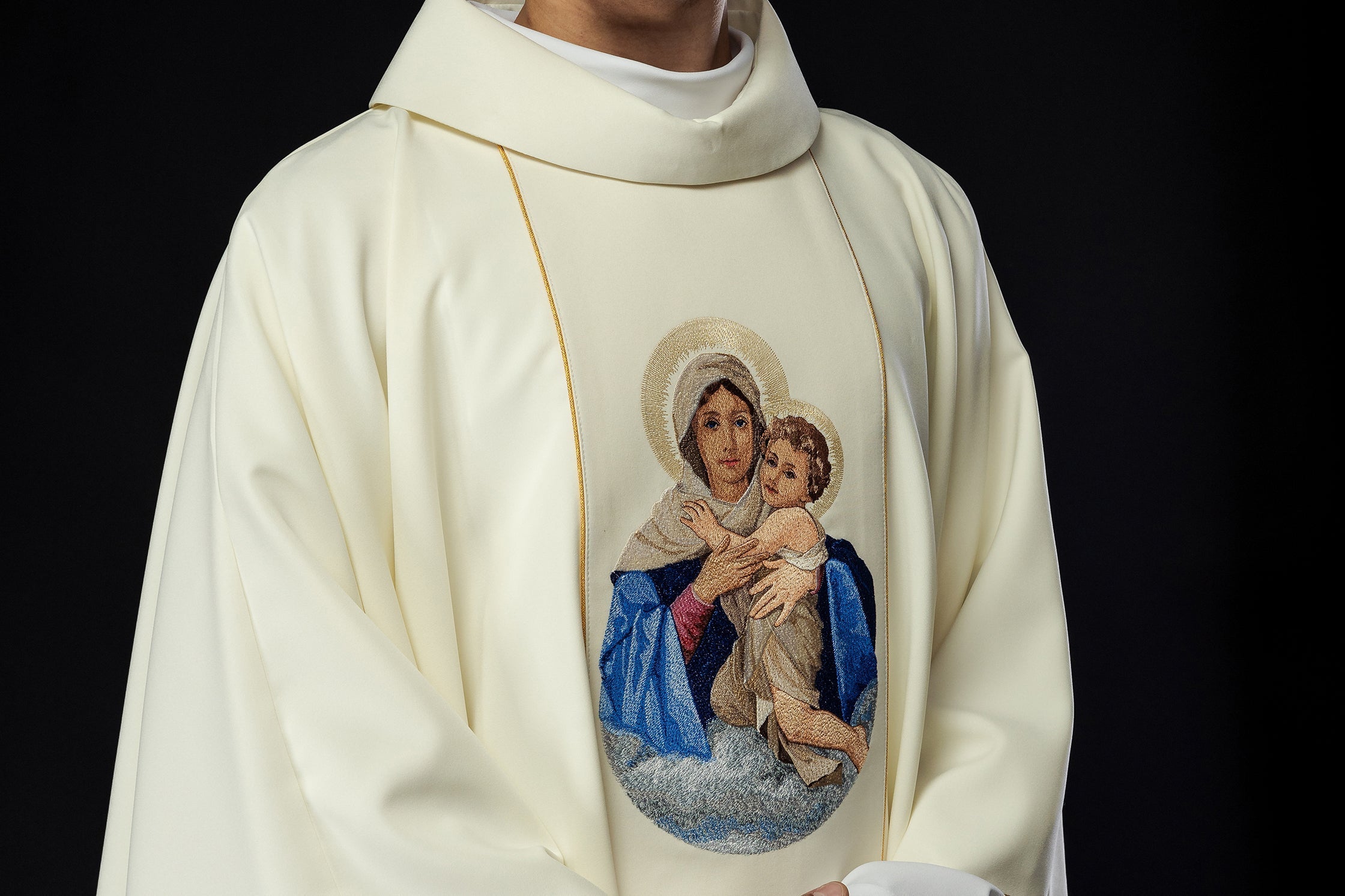 Prediche per bambini: come parlare ai più piccoli con significato e in modo vivido? - PERILPRETE.IT