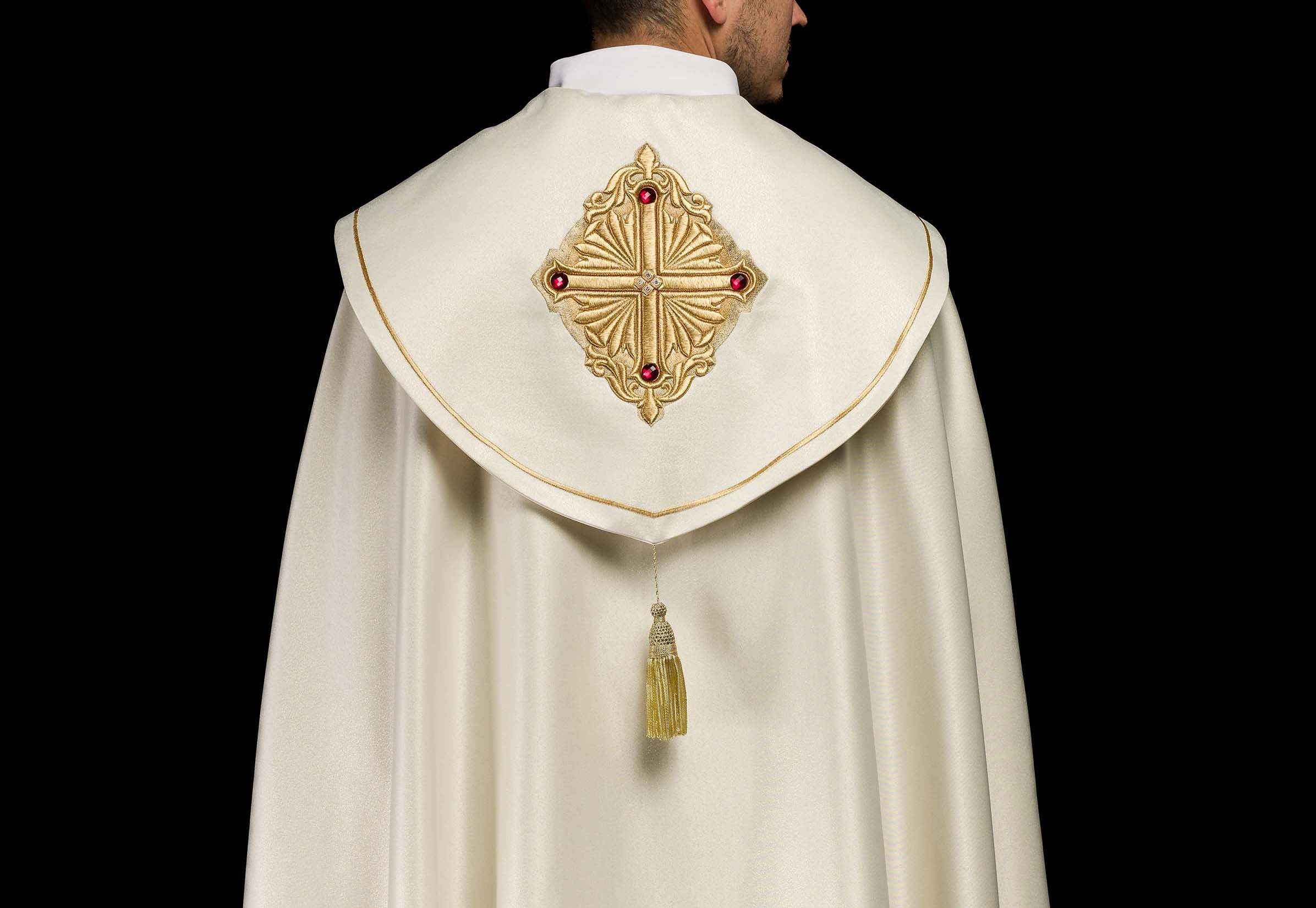 Prediche per i giovani – il linguaggio dell'uomo contemporaneo - PERILPRETE.IT