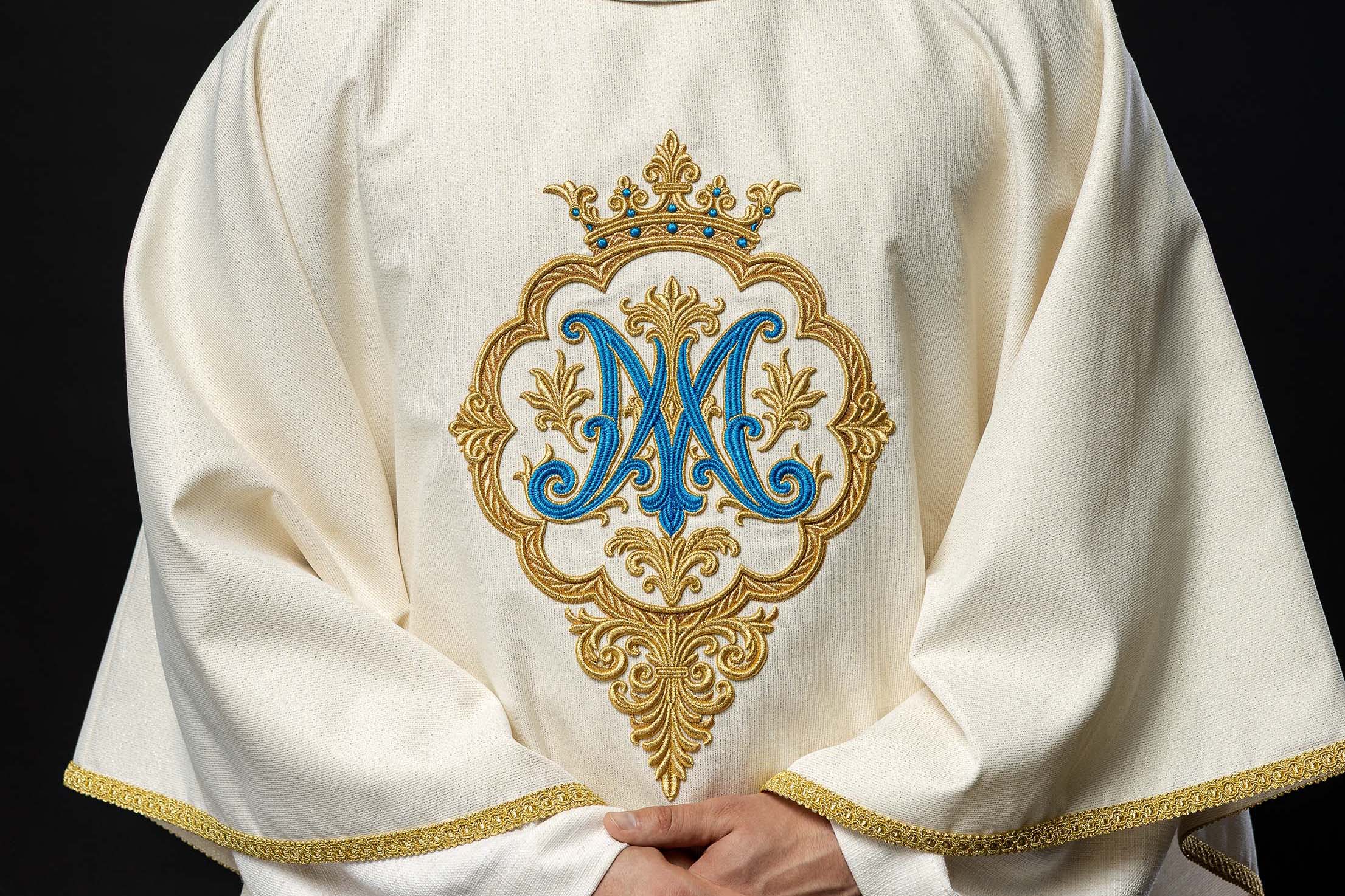 Prediche per le feste mariane – come presentare il ruolo della Madre di Dio? - PERILPRETE.IT