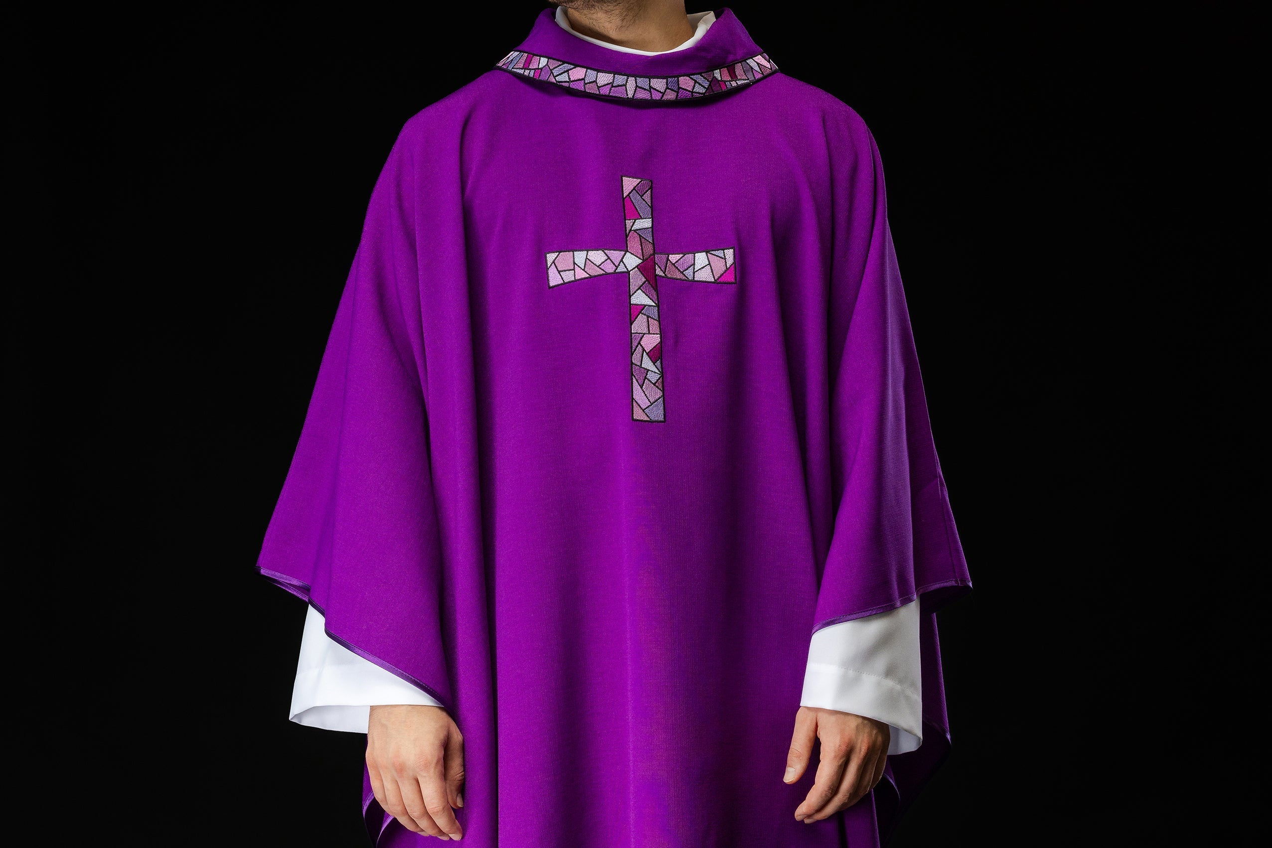 Preghiera per le vocazioni – testi da utilizzare in parrocchia - PERILPRETE.IT