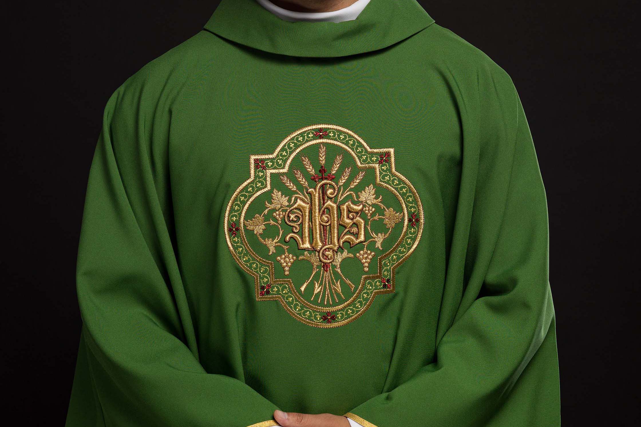 Preghiere dei fedeli – come crearle con significato? - PERILPRETE.IT