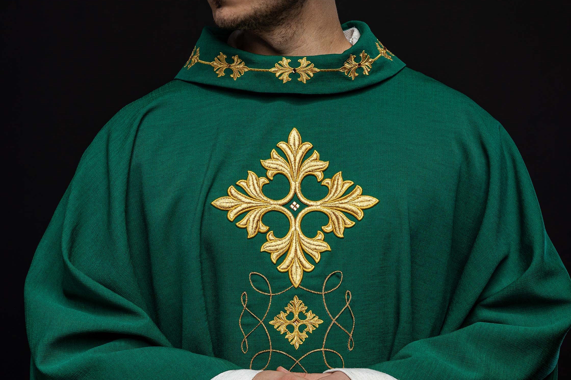 Quando ricorrono le memorie obbligatorie e facoltative? - PERILPRETE.IT