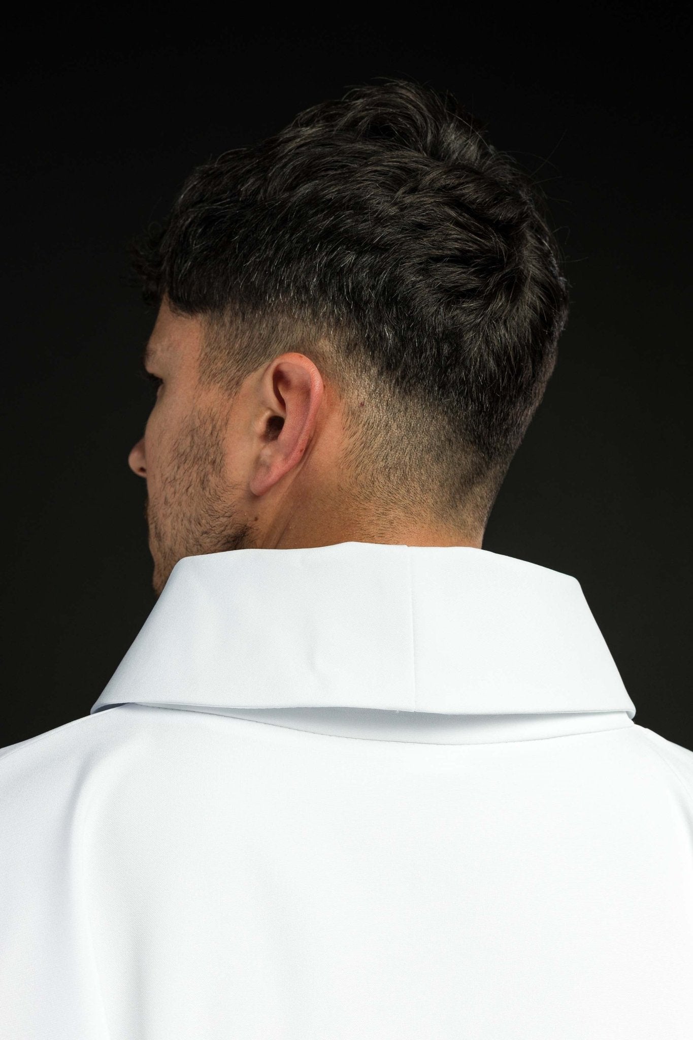 Casula Mariana Bianca KOR/127/04/12 BIAŁY - PERILPRETE.IT