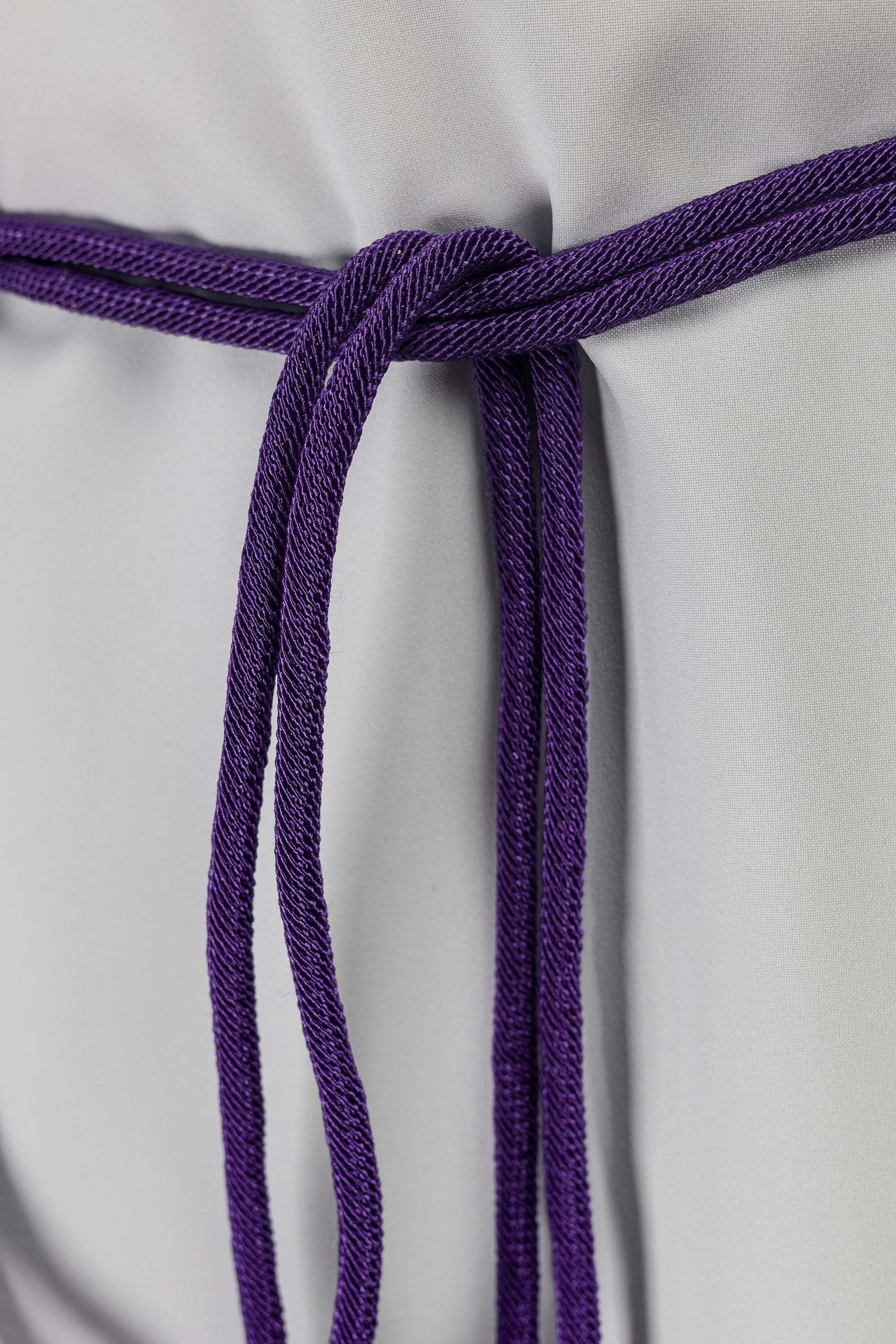 Cingolo liturgico viola Premium CIN/809 - PERILPRETE.IT