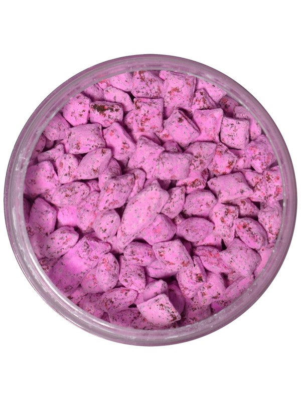 incenso greco 300 gr. Rose