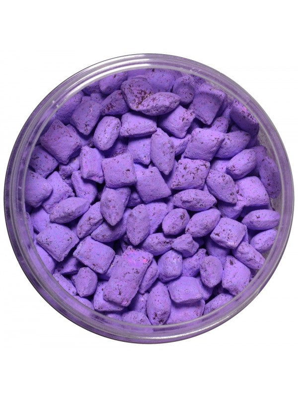 incenso greco 300 gr. Violette